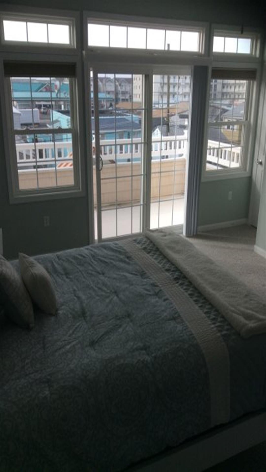 413 West Taylor Avenue, Wildwood (Wildwood Bay Side)