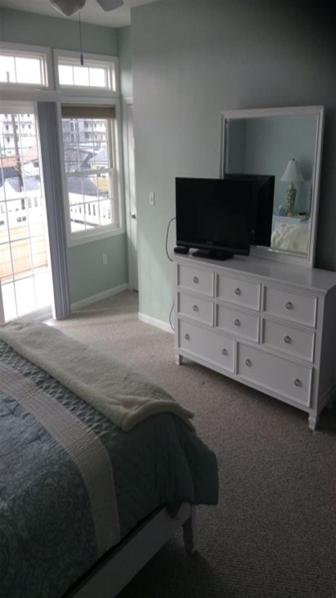 413 West Taylor Avenue, Wildwood (Wildwood Bay Side)