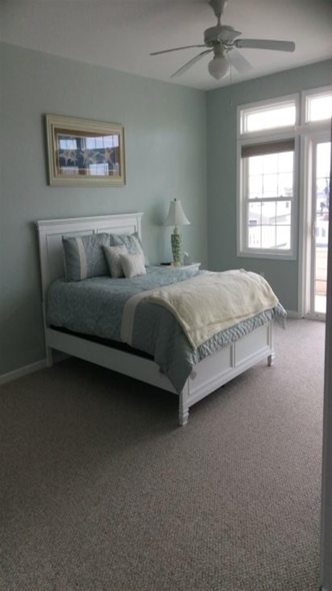 413 West Taylor Avenue, Wildwood (Wildwood Bay Side)