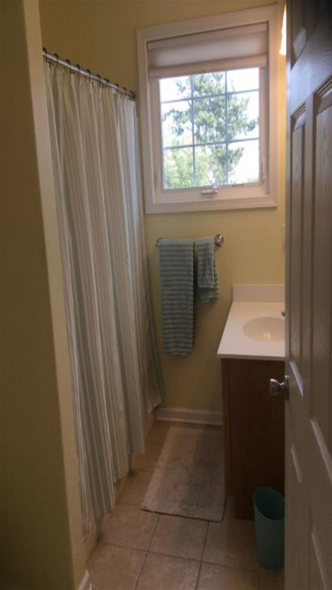 413 West Taylor Avenue, Wildwood (Wildwood Bay Side)