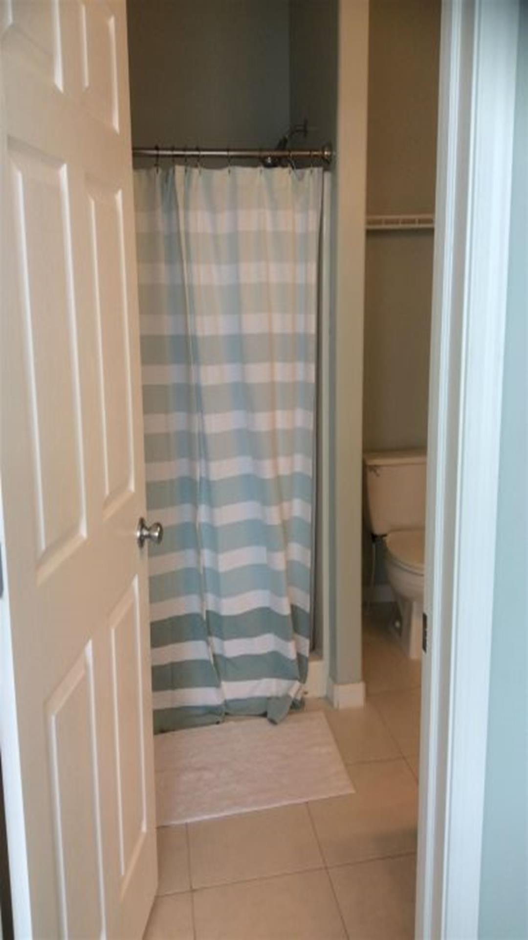 413 West Taylor Avenue, Wildwood (Wildwood Bay Side)