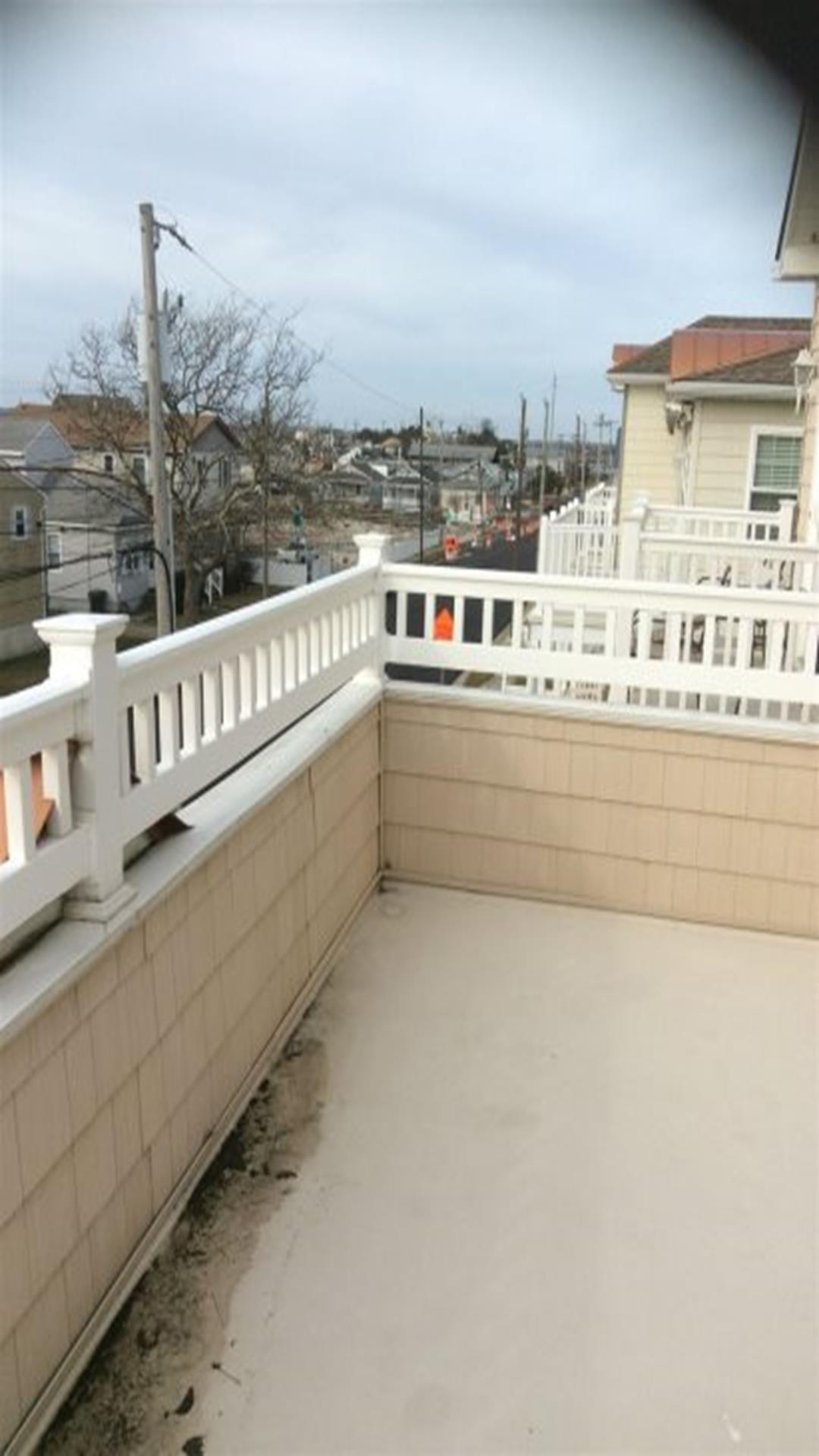 413 West Taylor Avenue, Wildwood (Wildwood Bay Side)