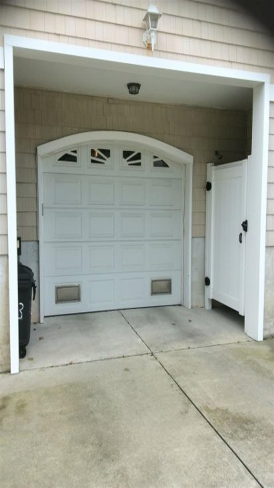 413 West Taylor Avenue, Wildwood (Wildwood Bay Side)