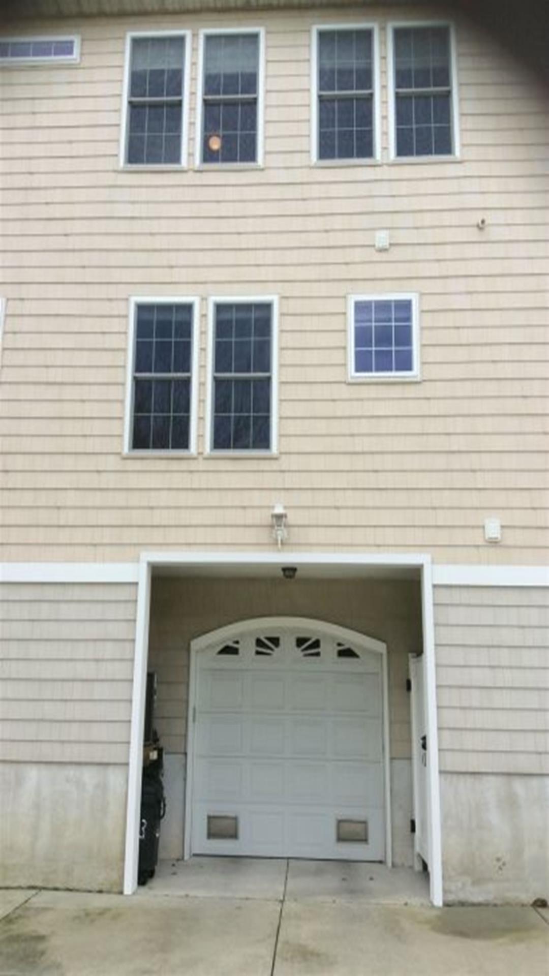 413 West Taylor Avenue, Wildwood (Wildwood Bay Side)