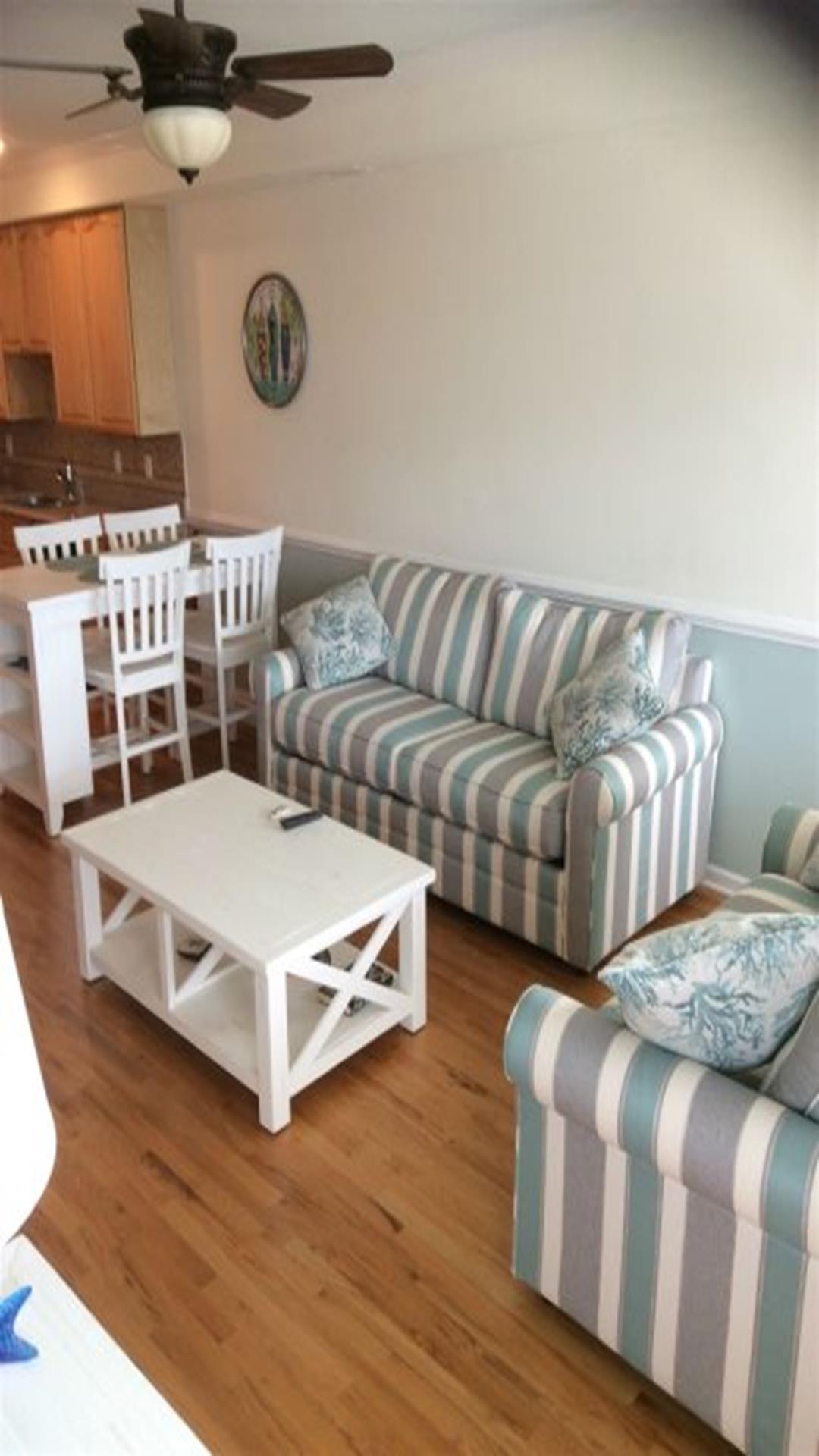 413 West Taylor Avenue, Wildwood (Wildwood Bay Side)