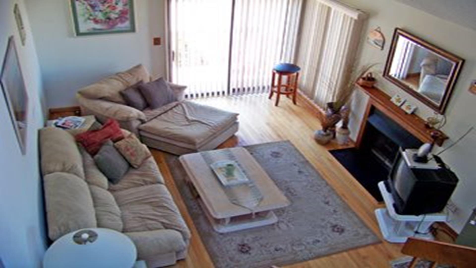 120 East South Station Avenue, Wildwood (Diamond Beach Bay Side)