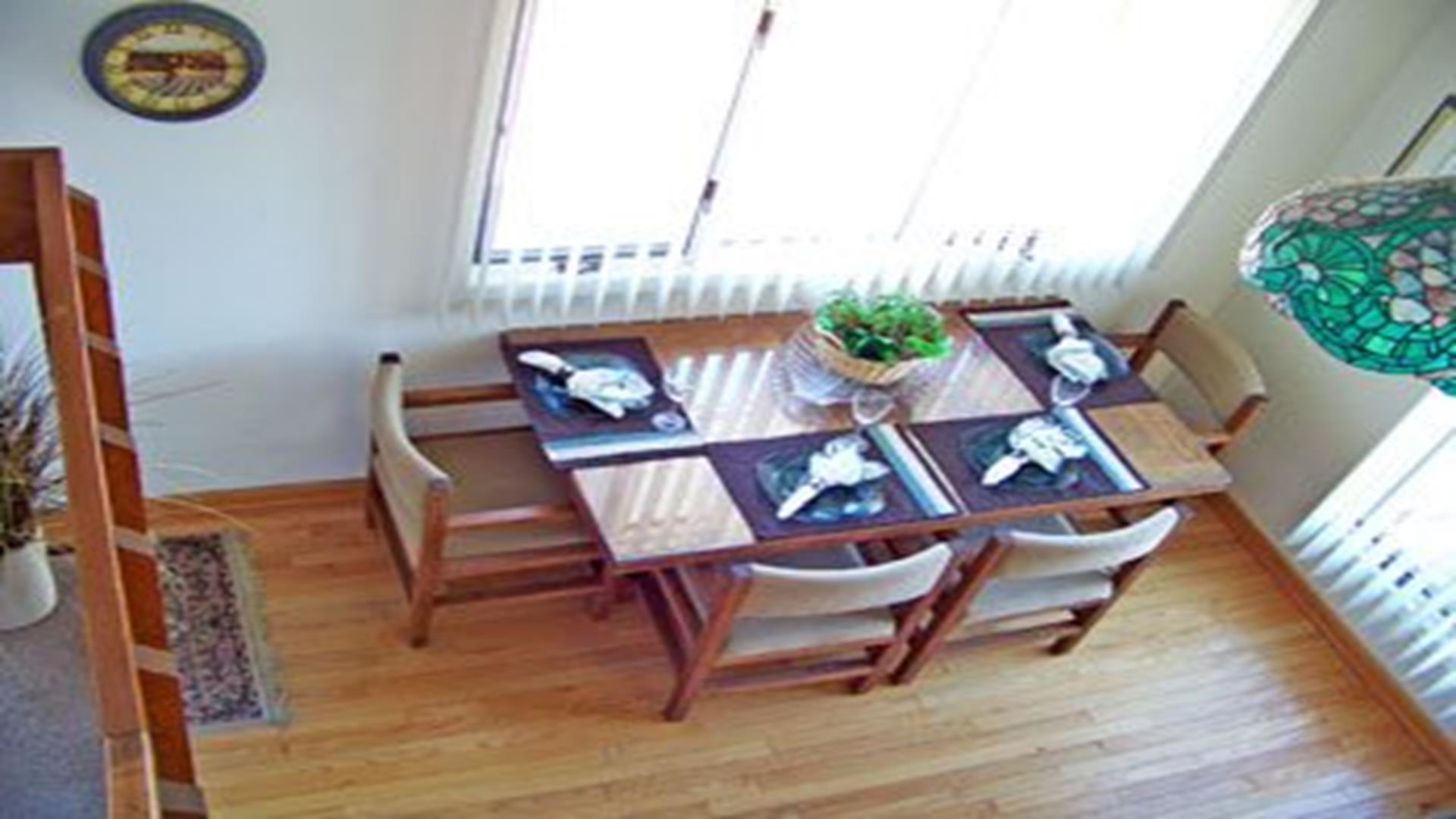 120 East South Station Avenue, Wildwood (Diamond Beach Bay Side)