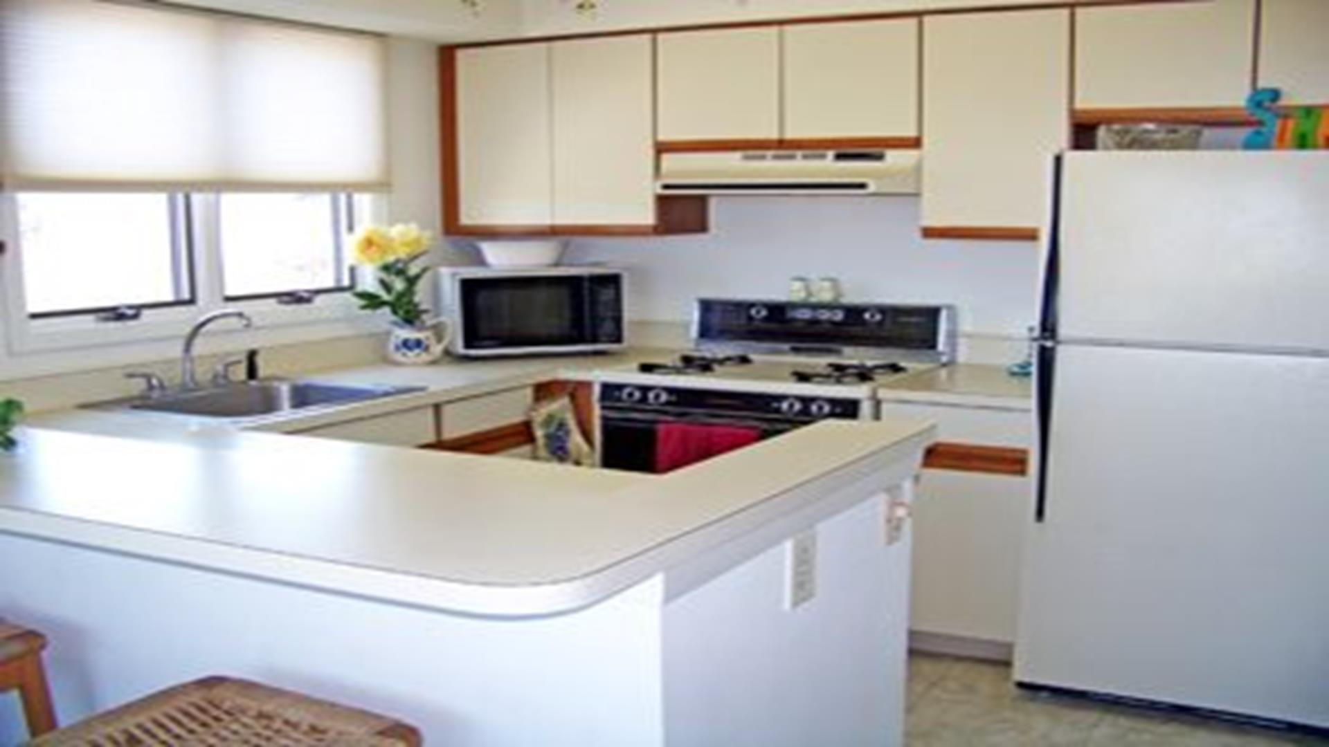 120 East South Station Avenue, Wildwood (Diamond Beach Bay Side)