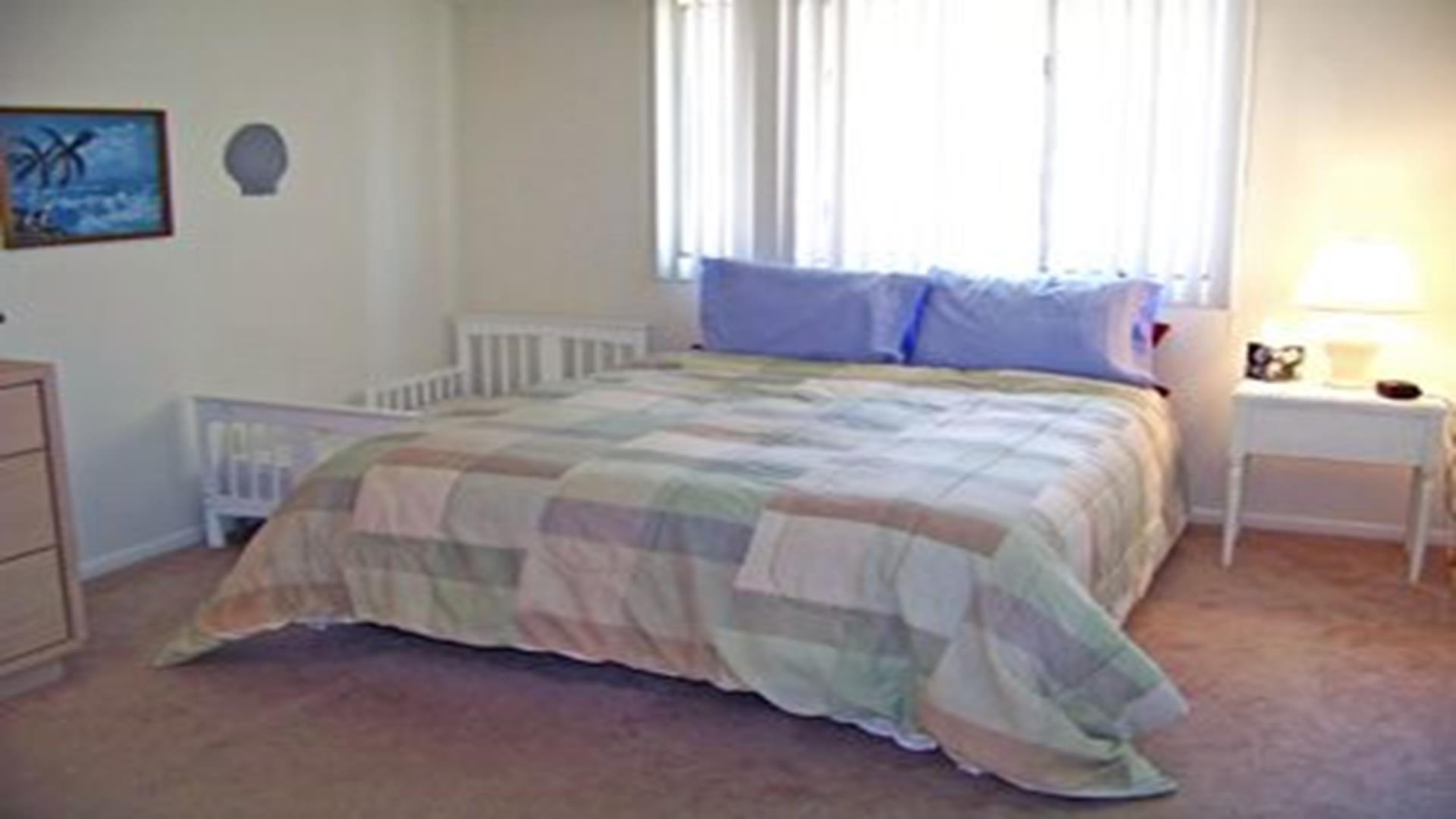 120 East South Station Avenue, Wildwood (Diamond Beach Bay Side)