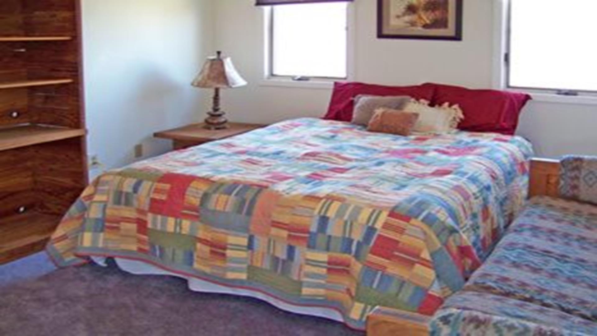 120 East South Station Avenue, Wildwood (Diamond Beach Bay Side)