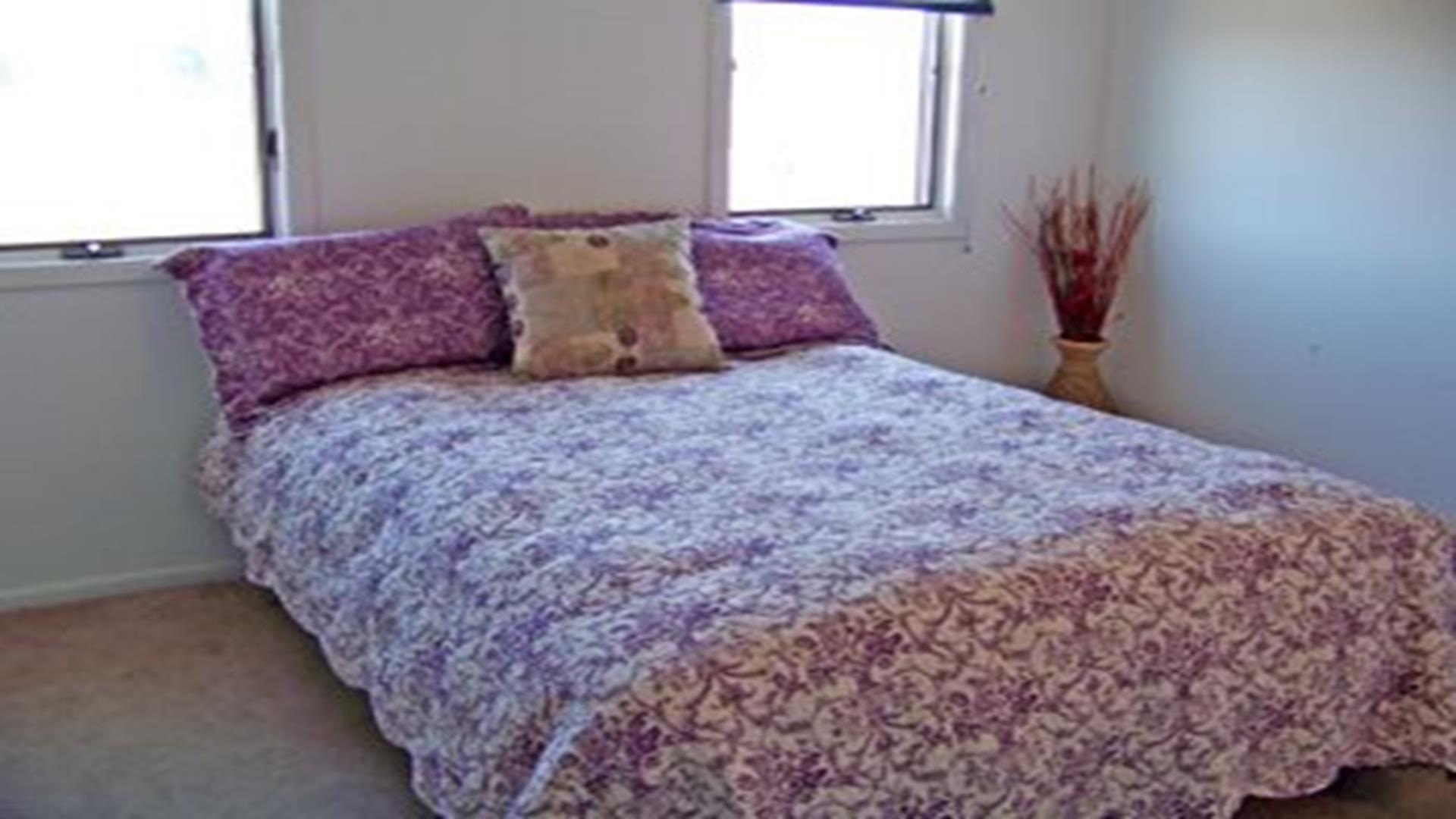 120 East South Station Avenue, Wildwood (Diamond Beach Bay Side)