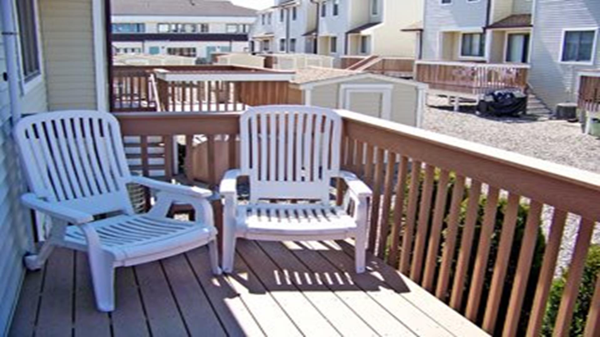 120 East South Station Avenue, Wildwood (Diamond Beach Bay Side)