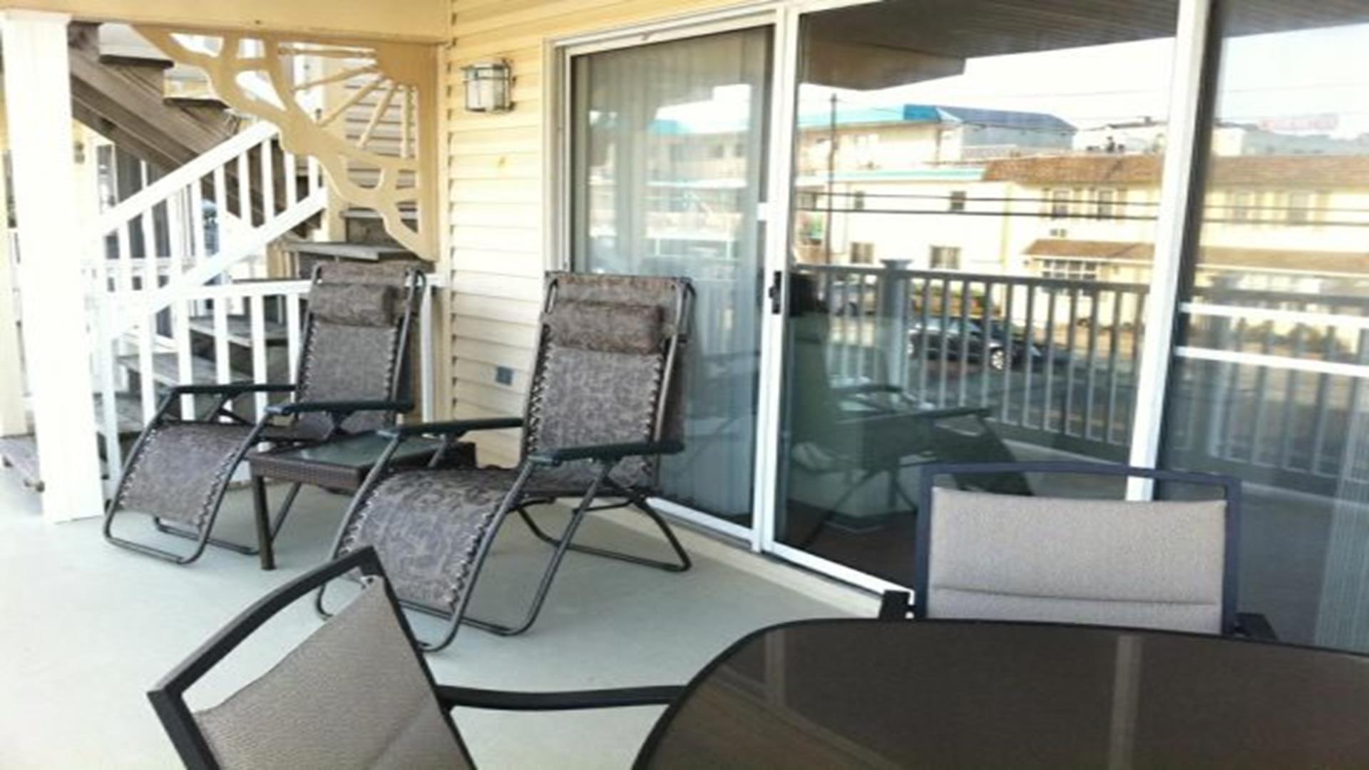 1500 Ocean Avenue, North Wildwood (North Wildwood Beach Side)