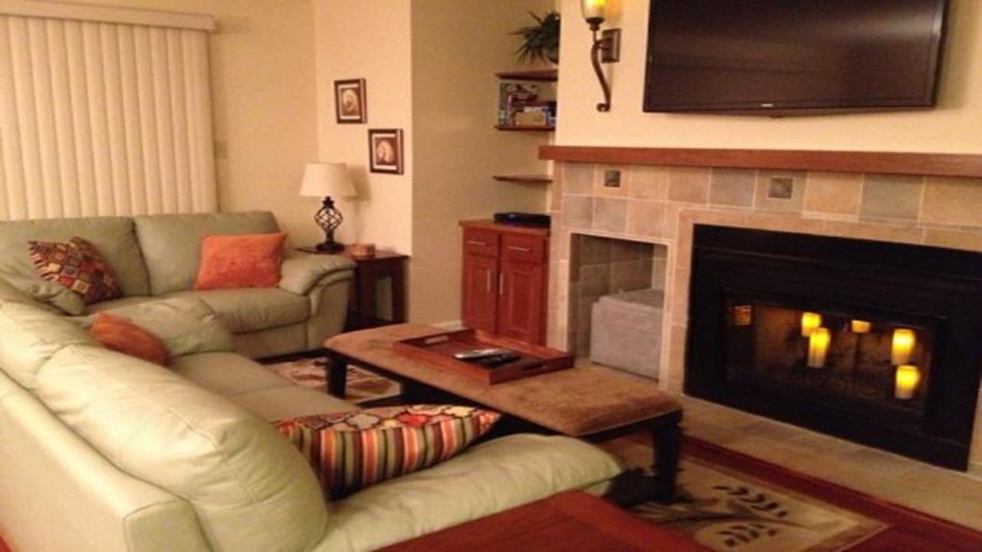 1500 Ocean Avenue, North Wildwood (North Wildwood Beach Side)