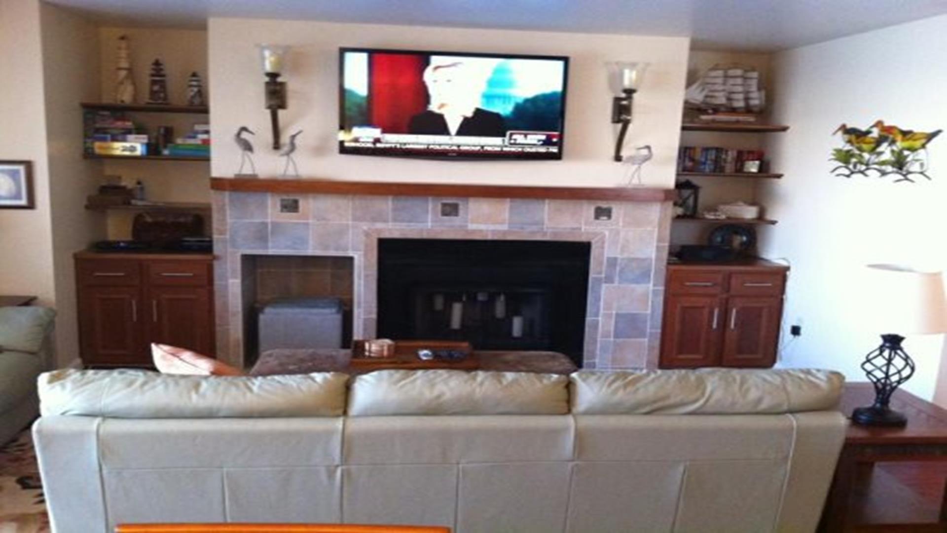 1500 Ocean Avenue, North Wildwood (North Wildwood Beach Side)