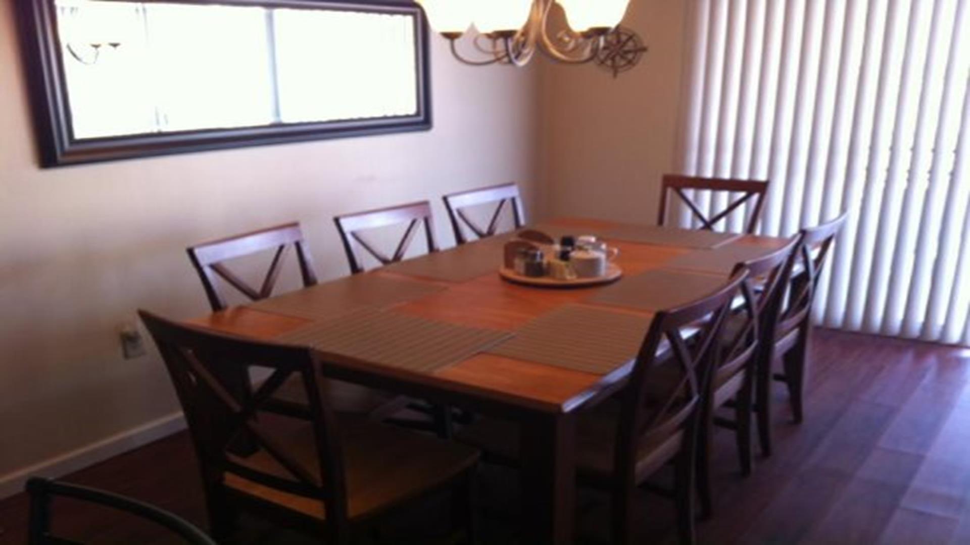 1500 Ocean Avenue, North Wildwood (North Wildwood Beach Side)