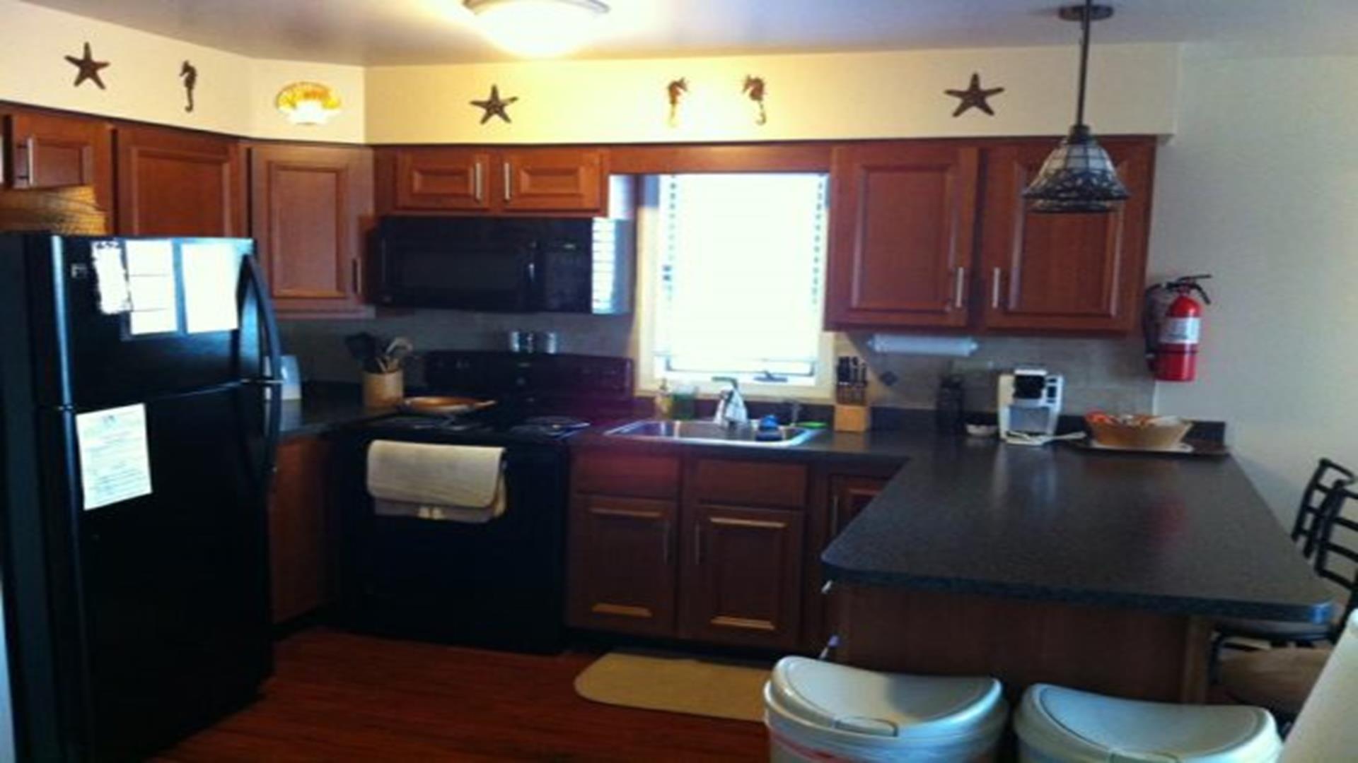 1500 Ocean Avenue, North Wildwood (North Wildwood Beach Side)