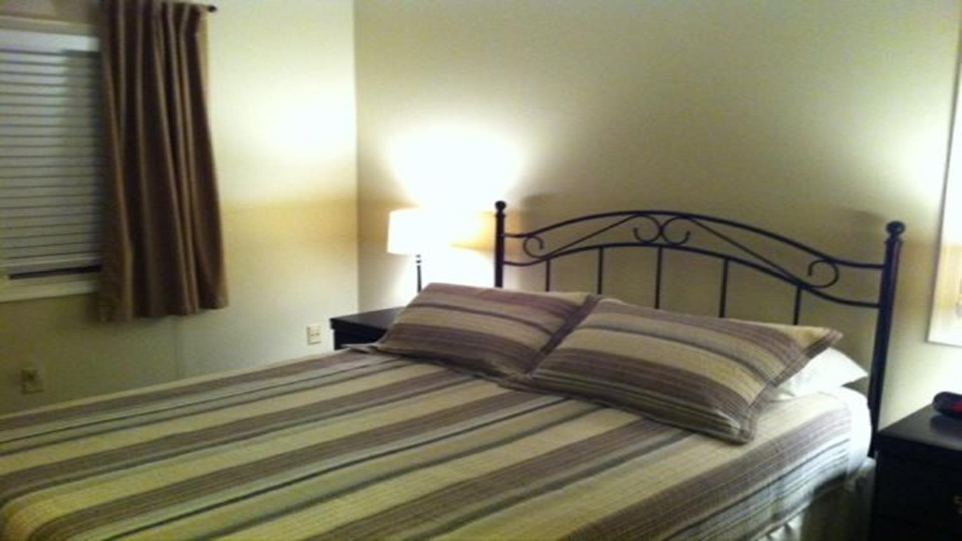 1500 Ocean Avenue, North Wildwood (North Wildwood Beach Side)