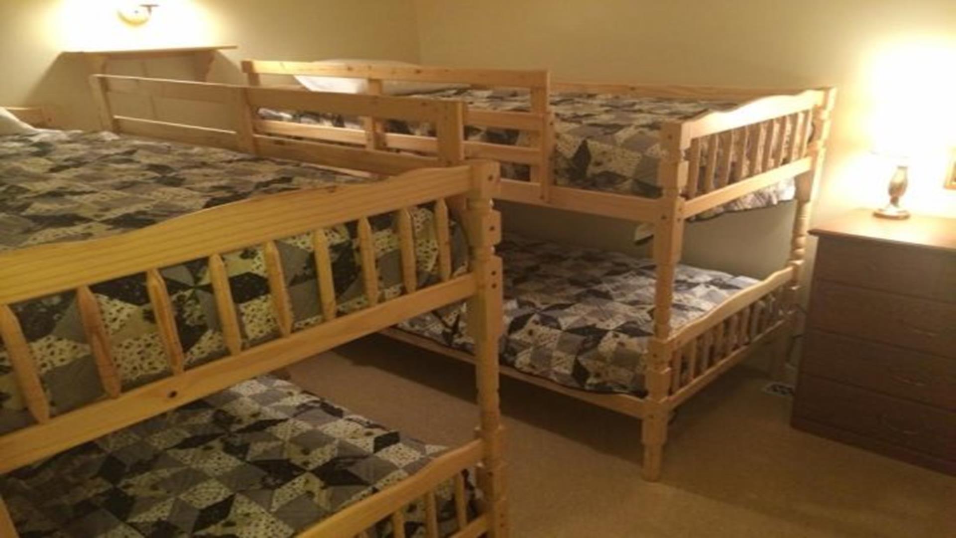 1500 Ocean Avenue, North Wildwood (North Wildwood Beach Side)