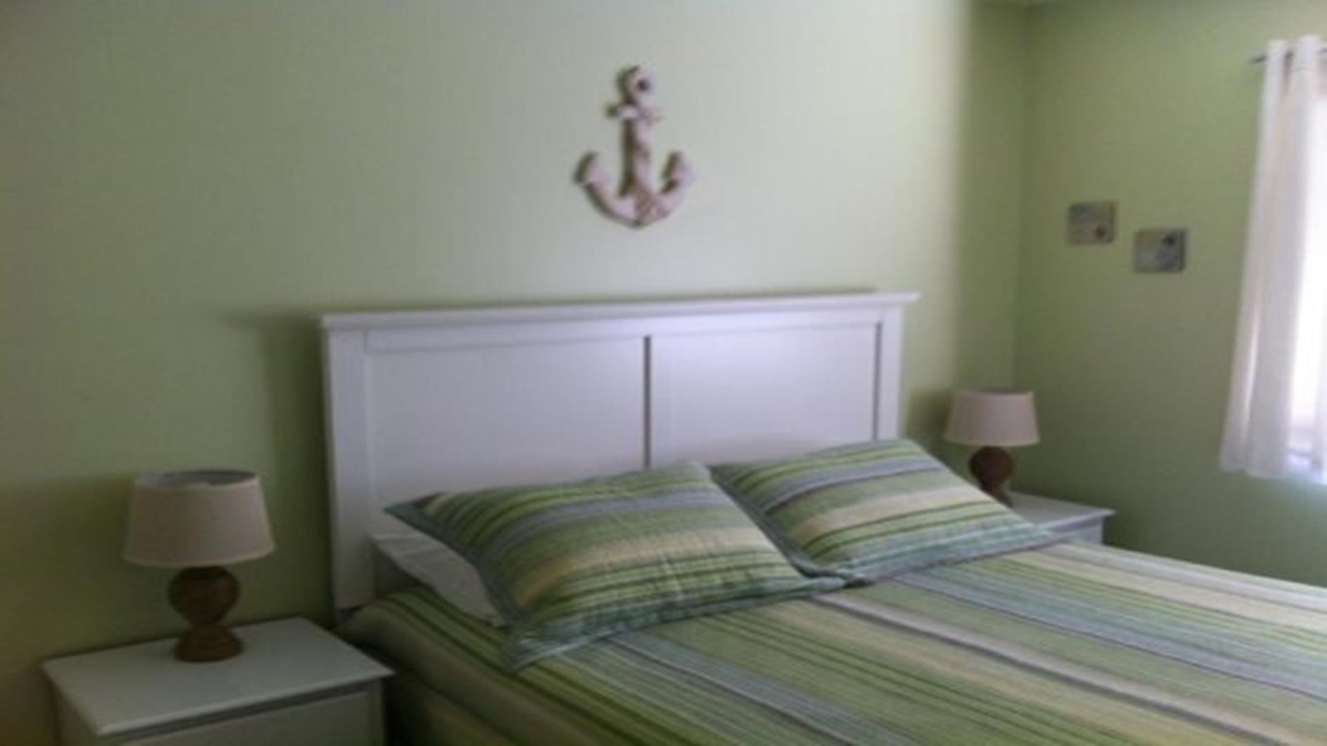 1500 Ocean Avenue, North Wildwood (North Wildwood Beach Side)