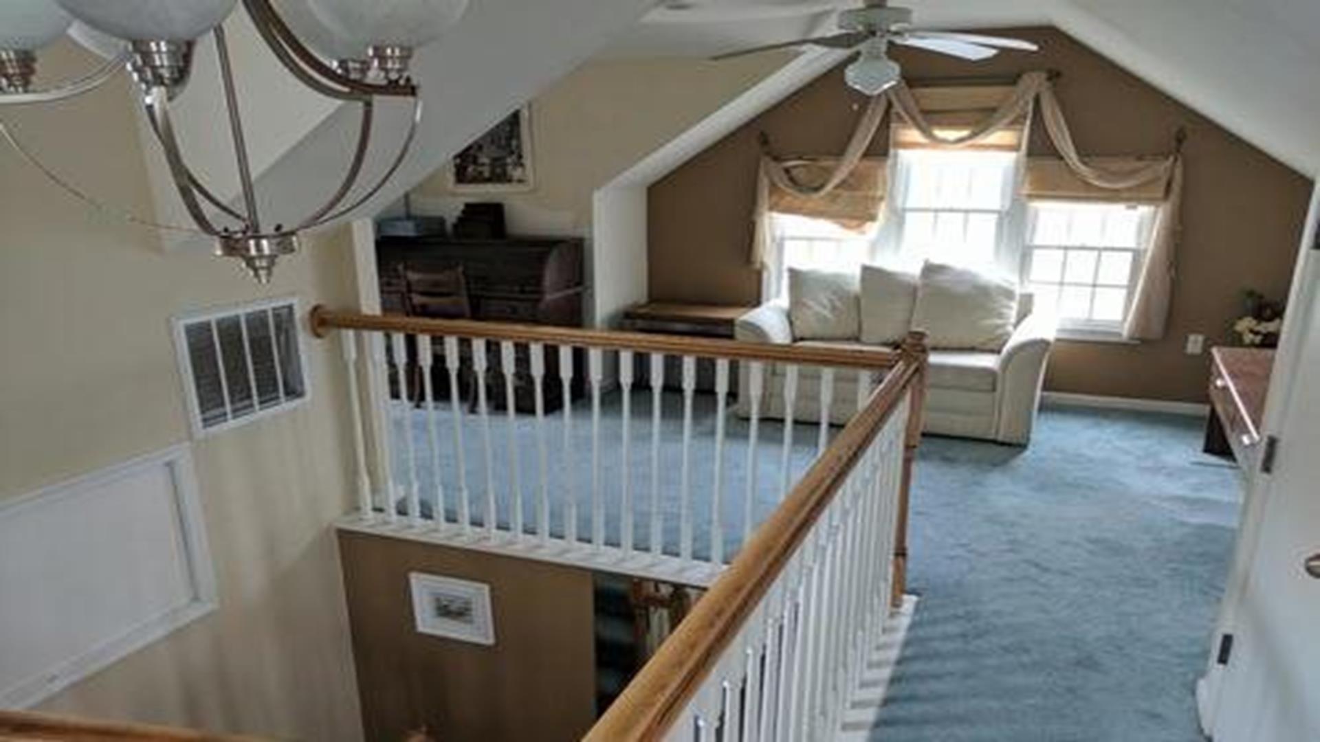 907 3rd Street, Ocean City (Beach Block)