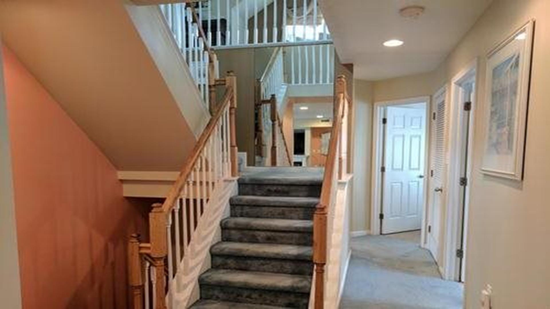 907 3rd Street, Ocean City (Beach Block)