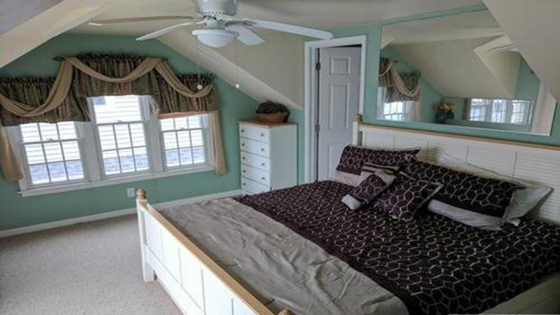 907 3rd Street, Ocean City (Beach Block)