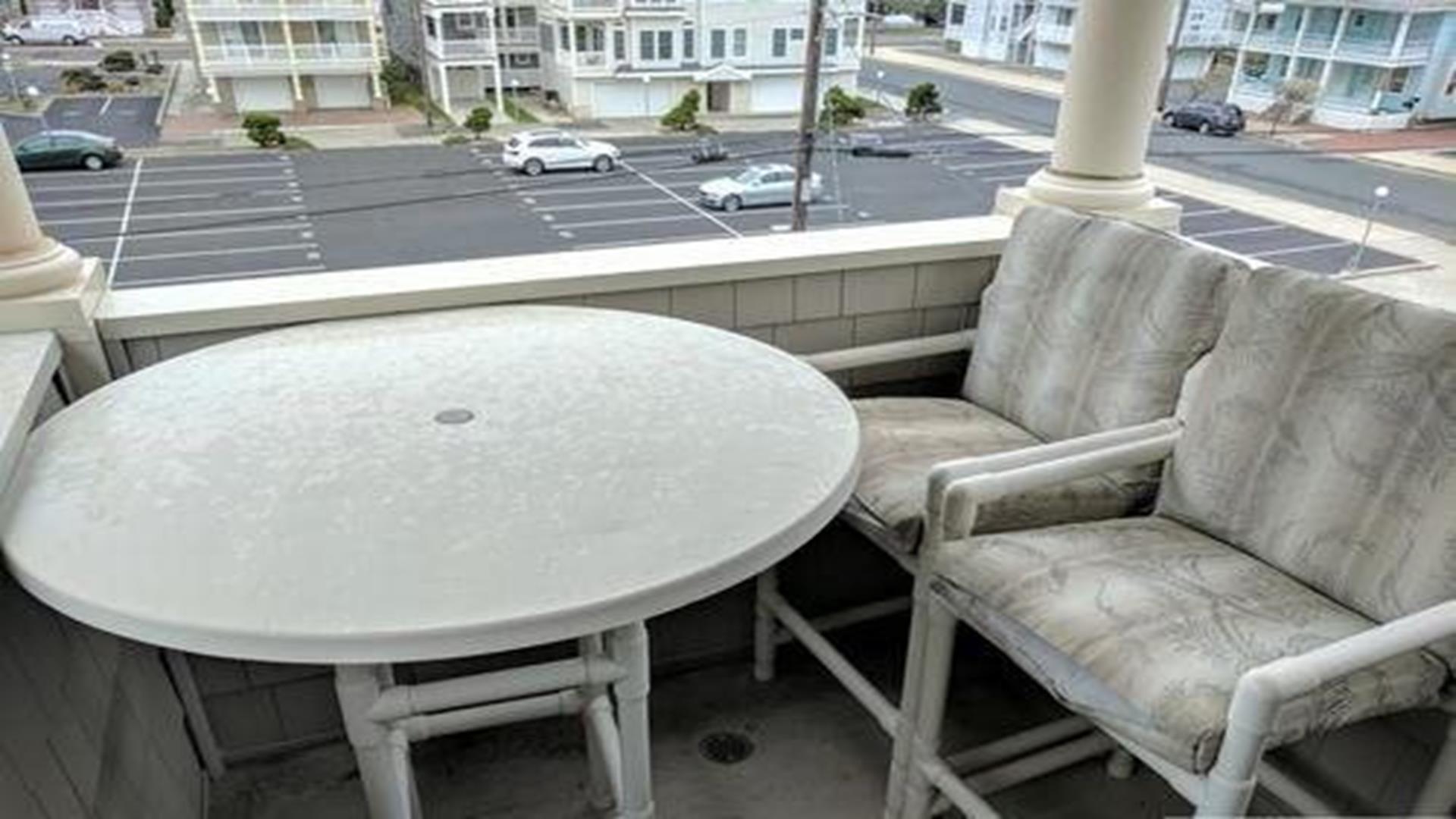 907 3rd Street, Ocean City (Beach Block)