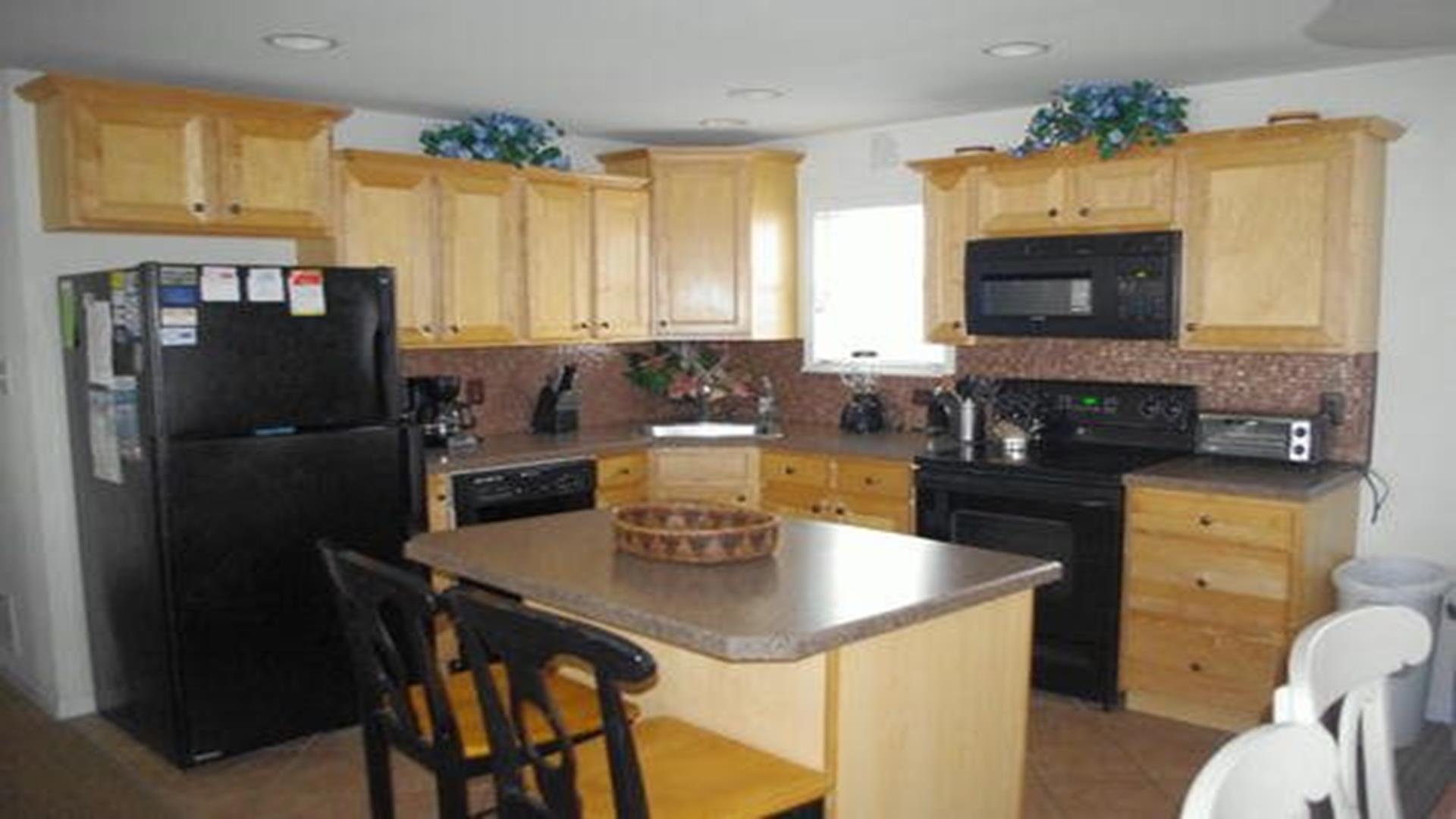 905 3rd Street, Ocean City (Beach Block)