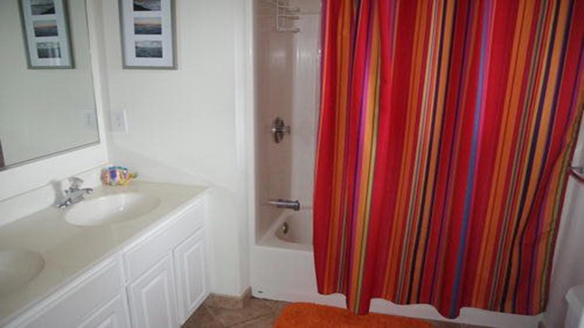 905 3rd Street, Ocean City (Beach Block)