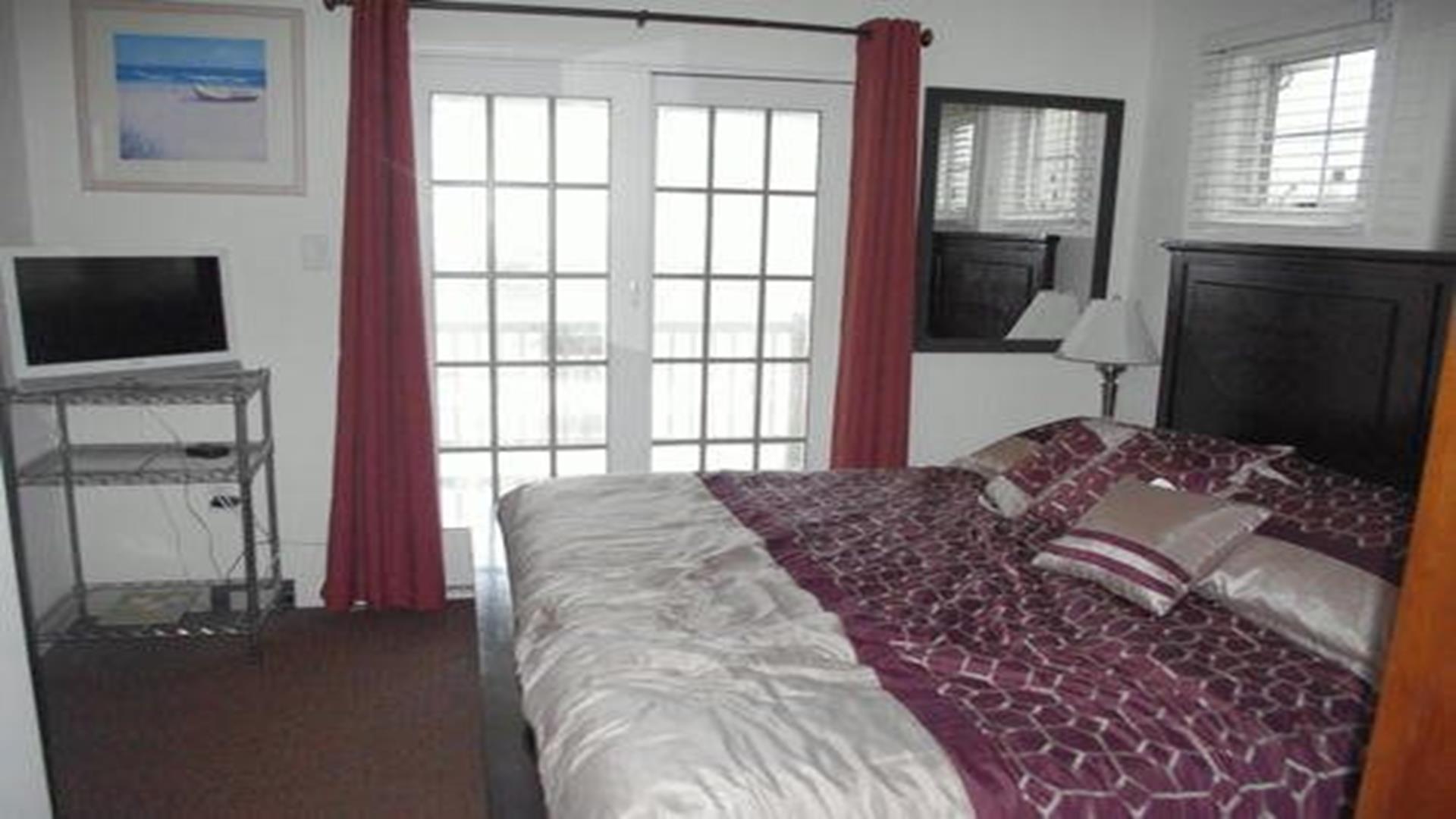 905 3rd Street, Ocean City (Beach Block)