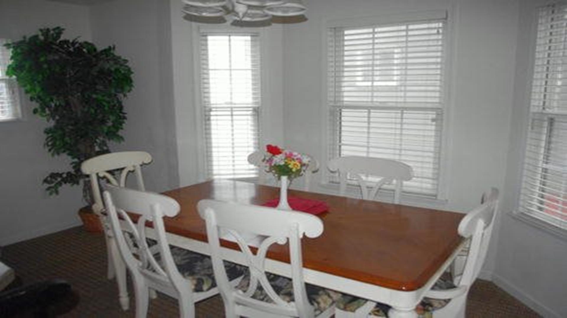 905 3rd Street, Ocean City (Beach Block)