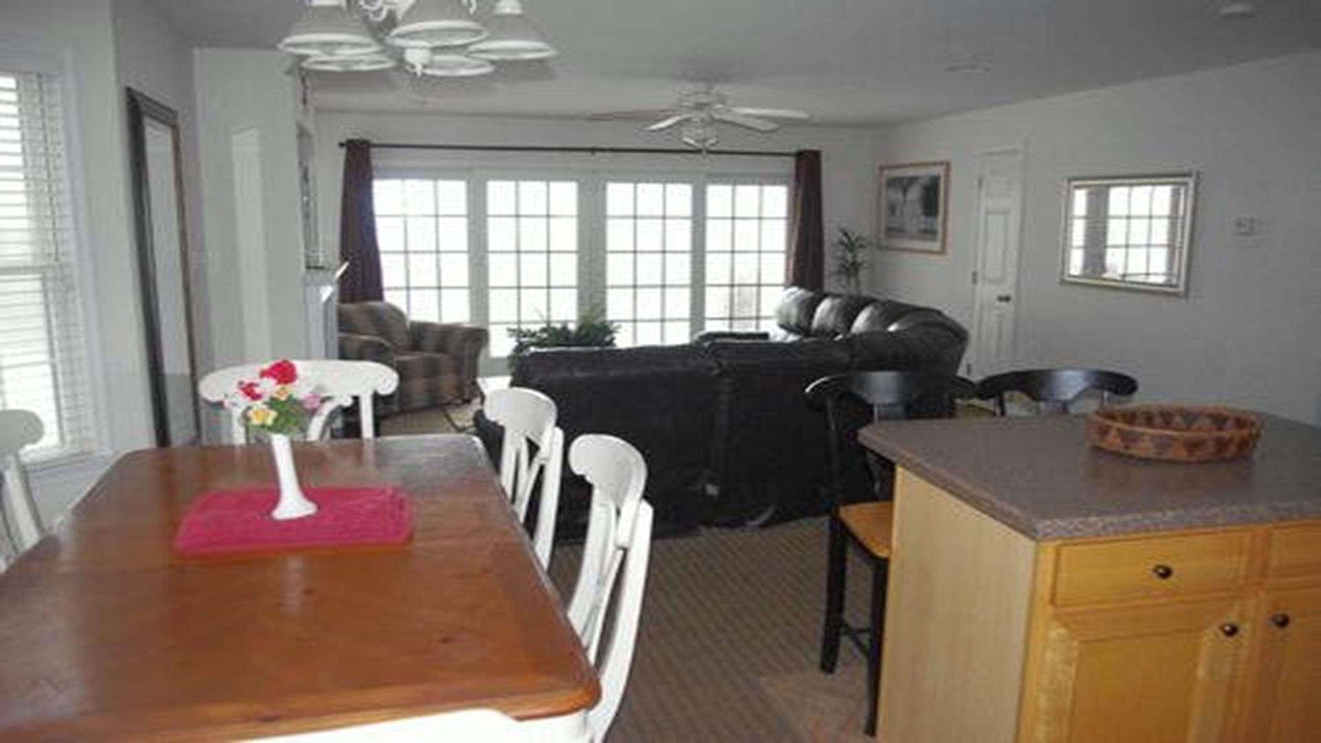 905 3rd Street, Ocean City (Beach Block)