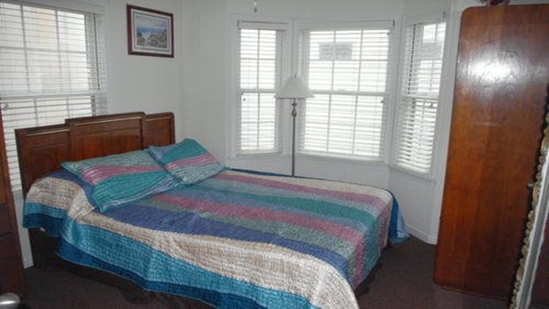 905 3rd Street, Ocean City (Beach Block)