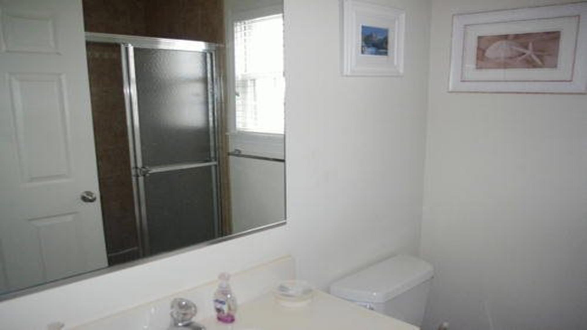 905 3rd Street, Ocean City (Beach Block)