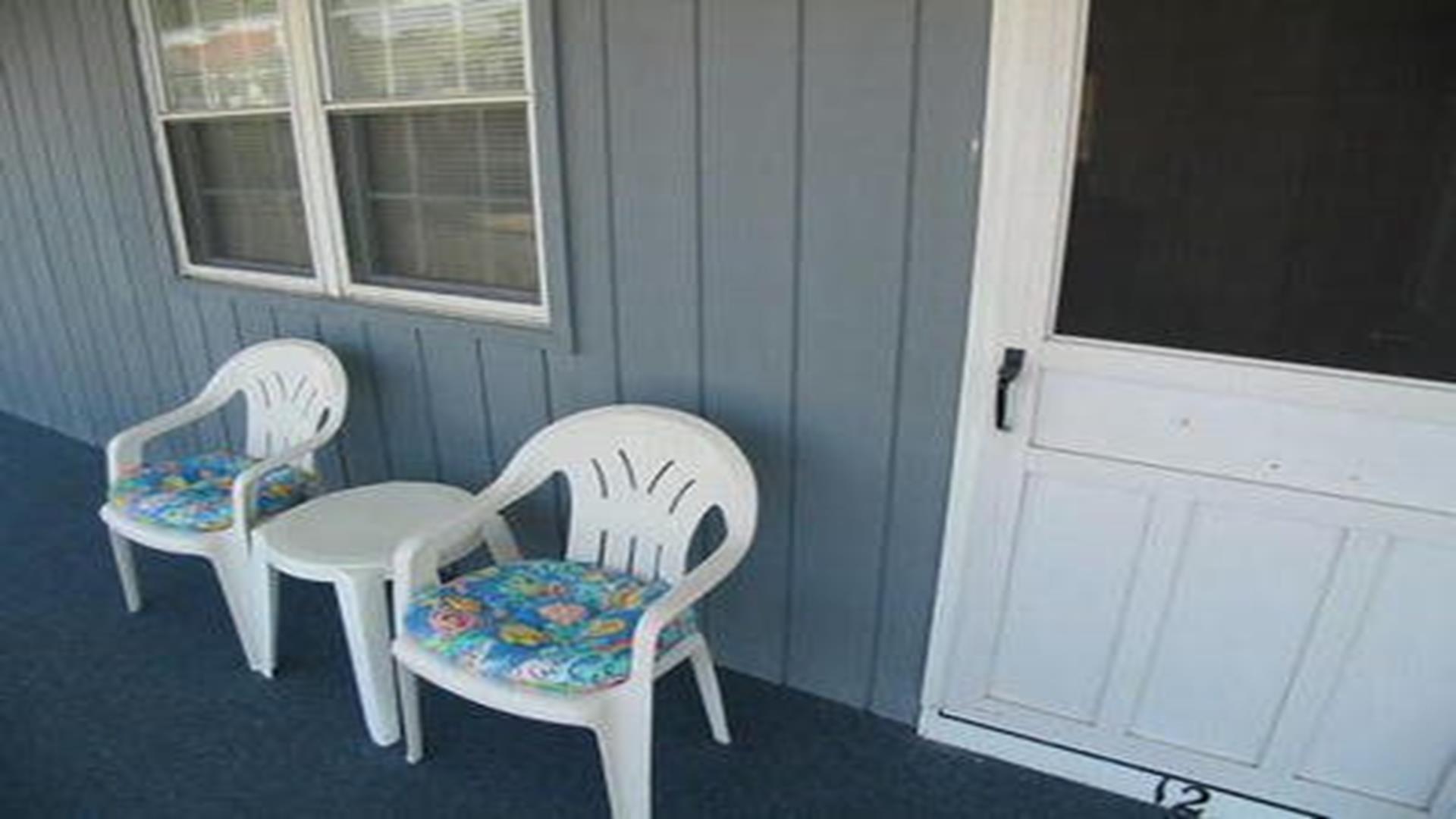 825 Plymouth Place, Ocean City (Boardwalk 800)