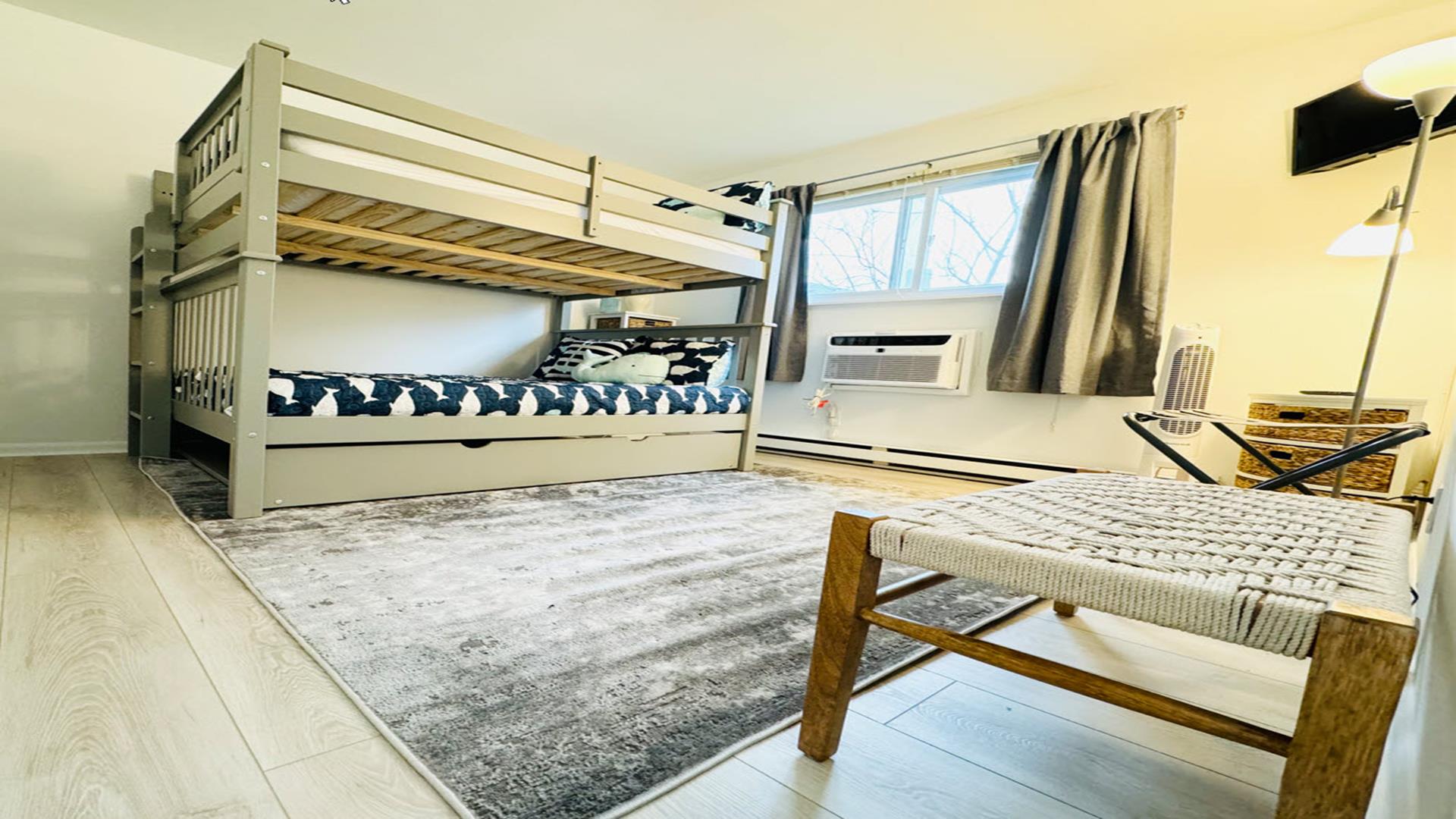 825 Plymouth Place, Ocean City (Boardwalk 800)