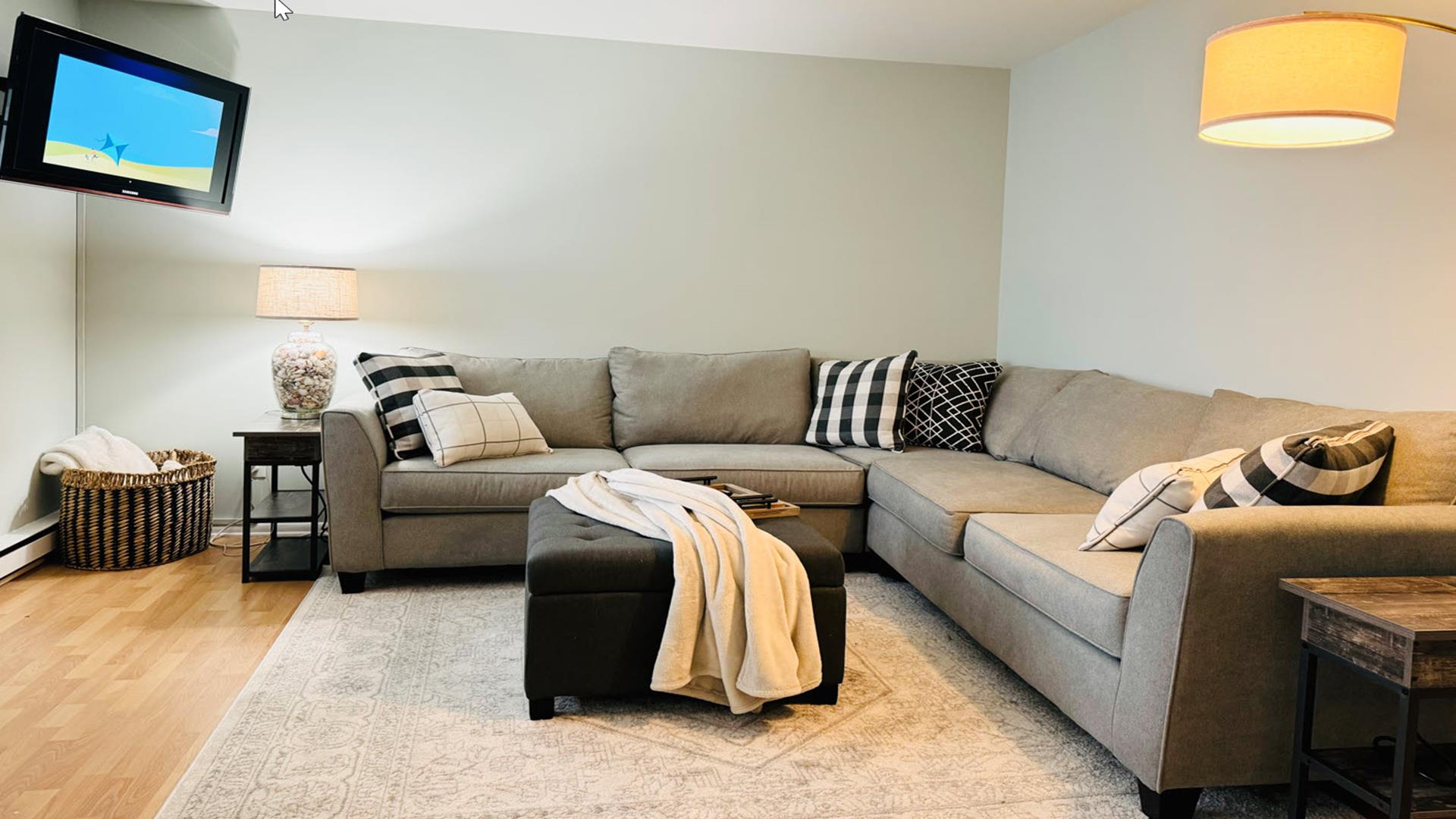 825 Plymouth Place, Ocean City (Boardwalk 800)