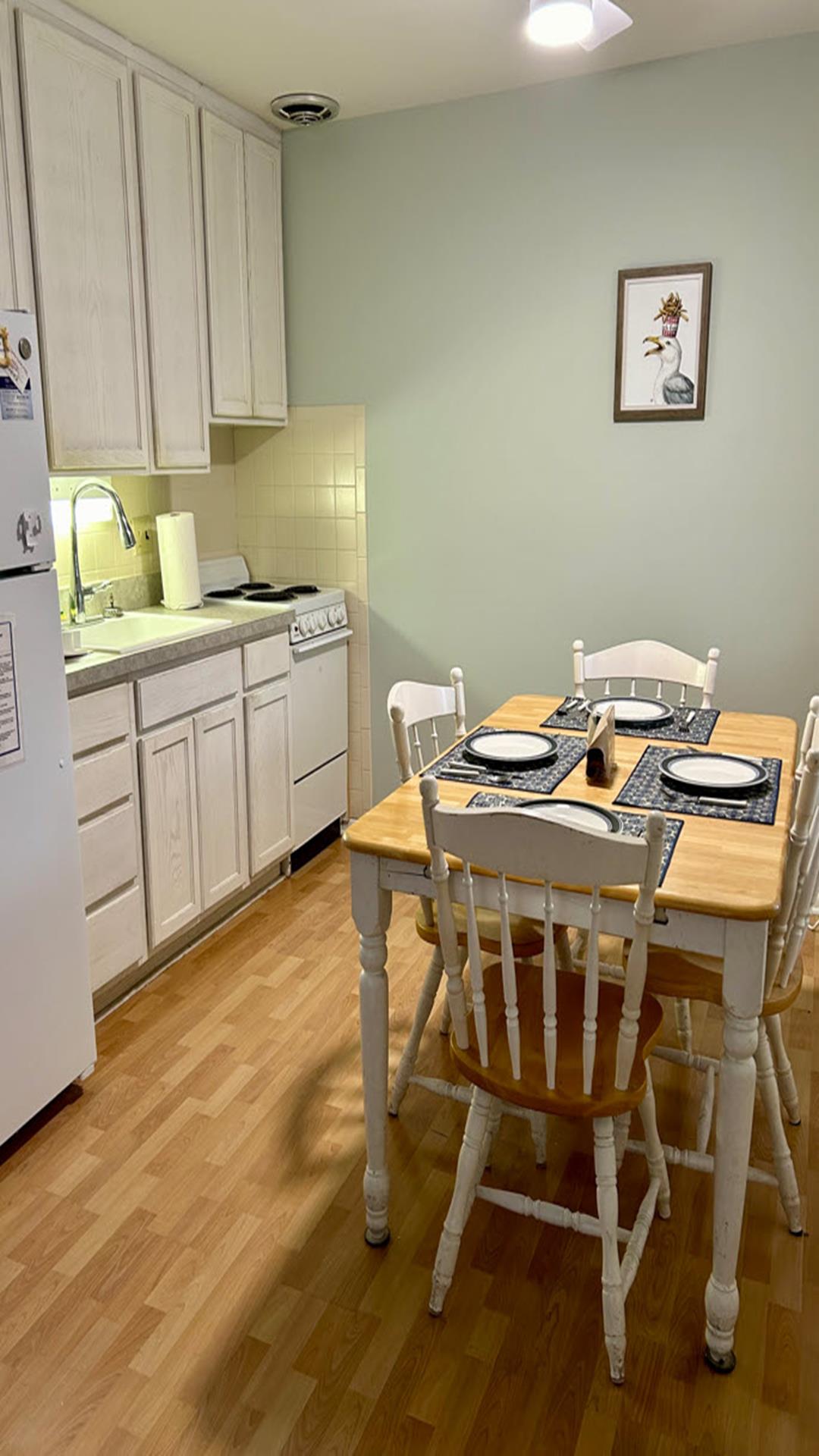 825 Plymouth Place, Ocean City (Boardwalk 800)