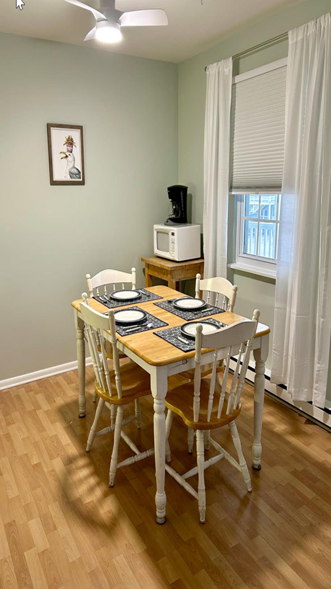 825 Plymouth Place, Ocean City (Boardwalk 800)