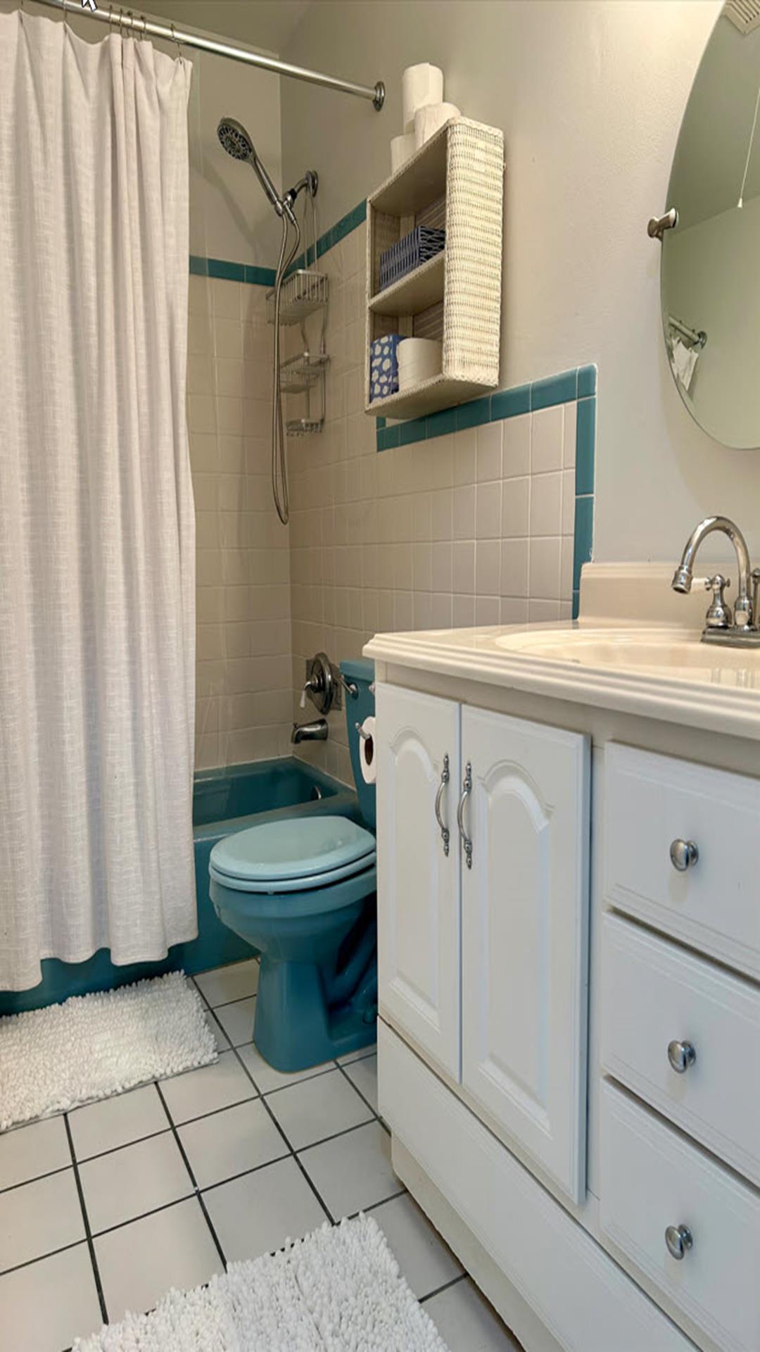 825 Plymouth Place, Ocean City (Boardwalk 800)