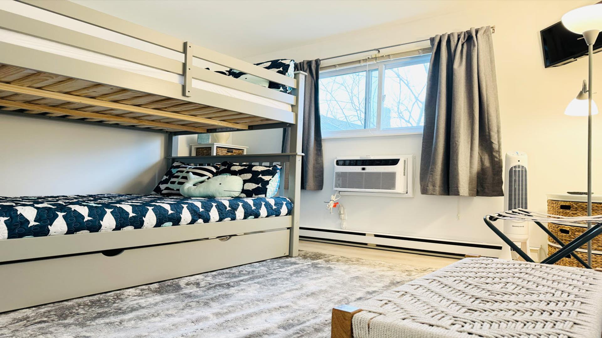 825 Plymouth Place, Ocean City (Boardwalk 800)