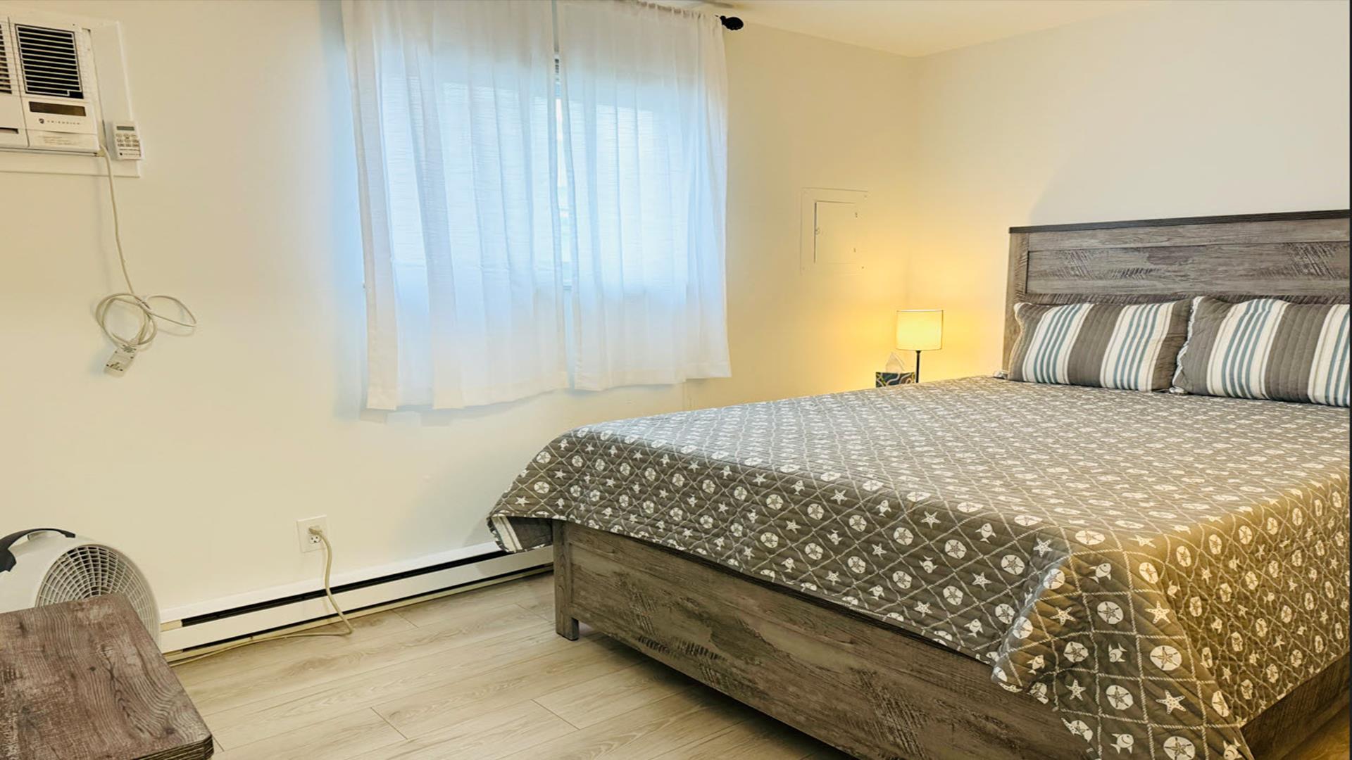 825 Plymouth Place, Ocean City (Boardwalk 800)