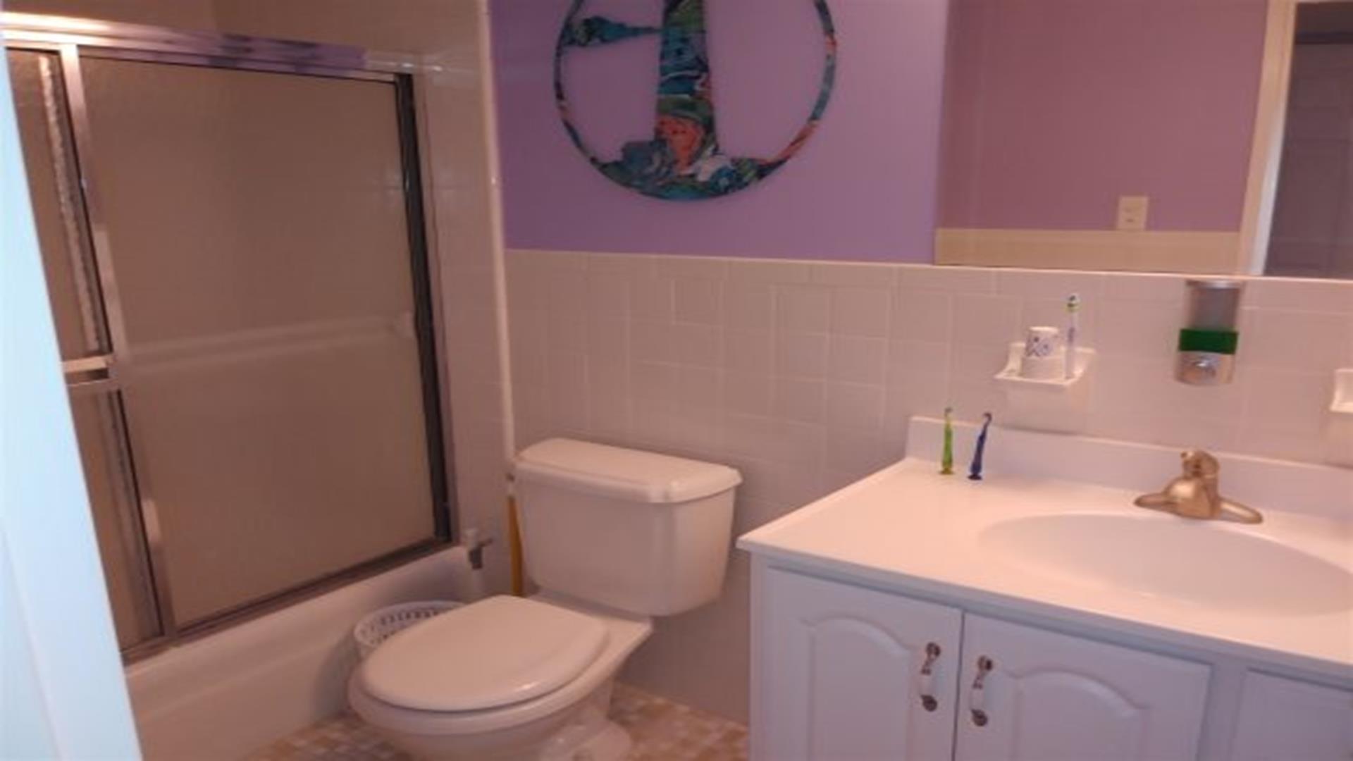 1900 Boardwalk, North Wildwood (North Wildwood Beach Side)