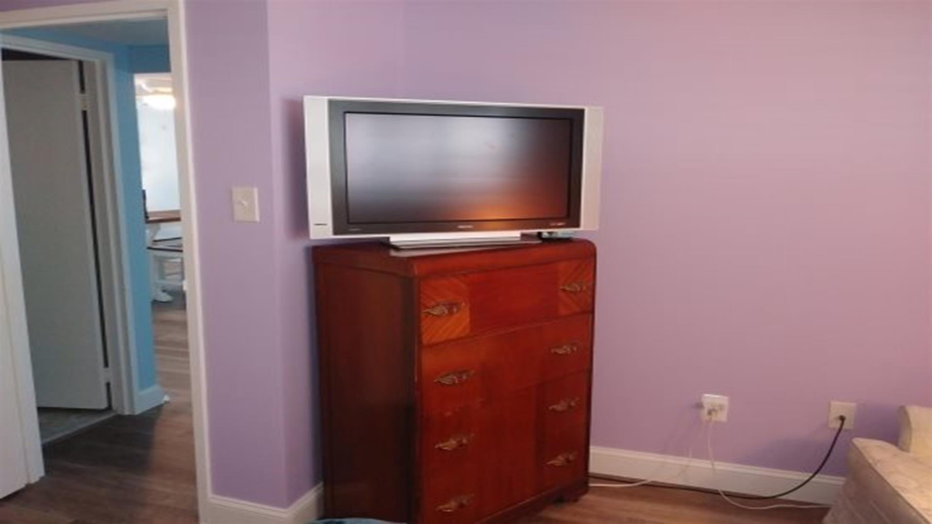 1900 Boardwalk, North Wildwood (North Wildwood Beach Side)