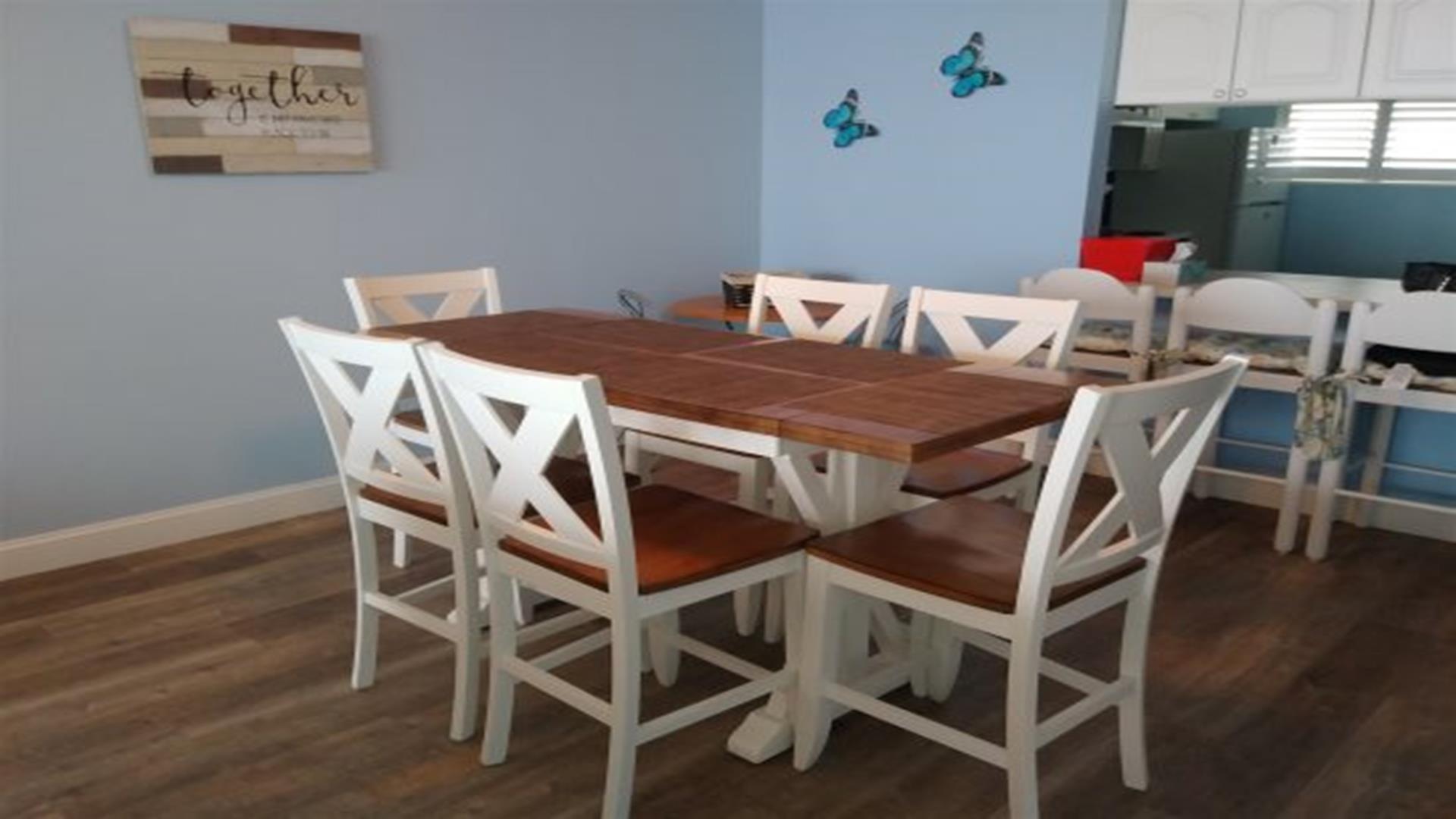 1900 Boardwalk, North Wildwood (North Wildwood Beach Side)