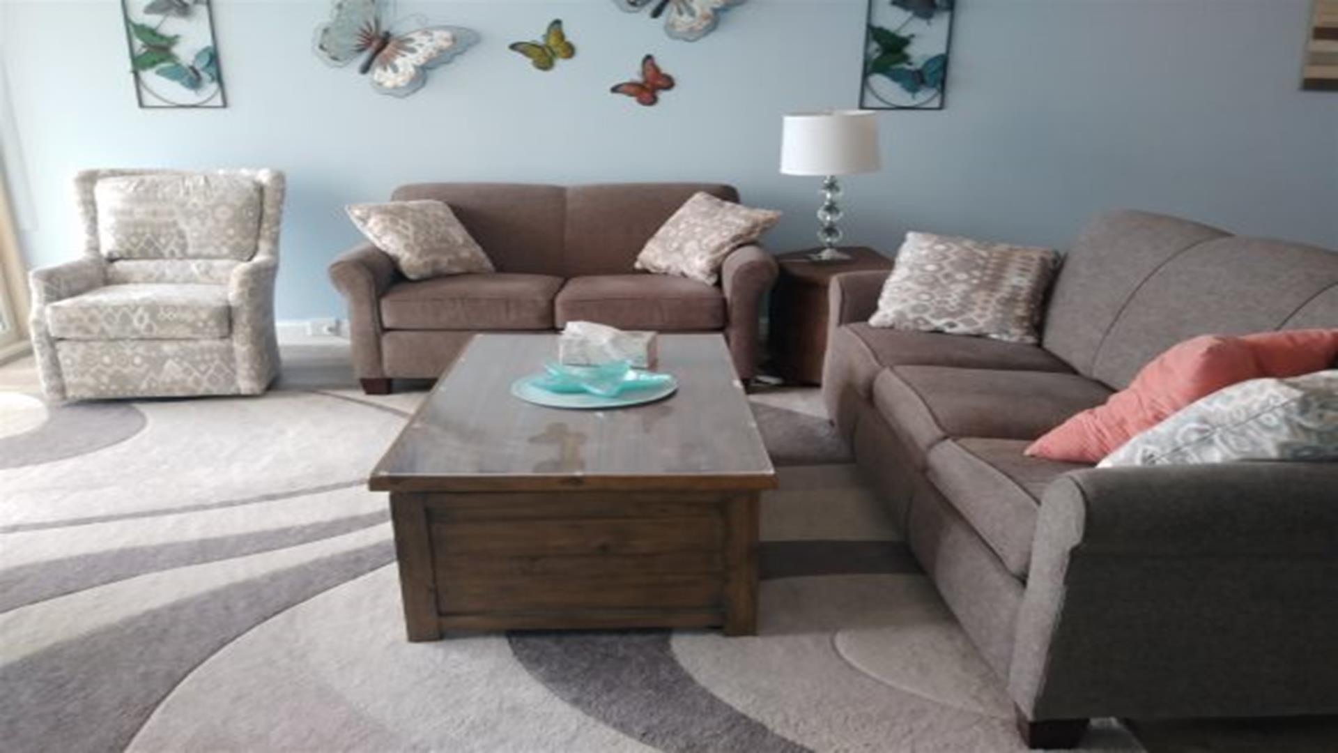 1900 Boardwalk, North Wildwood (North Wildwood Beach Side)