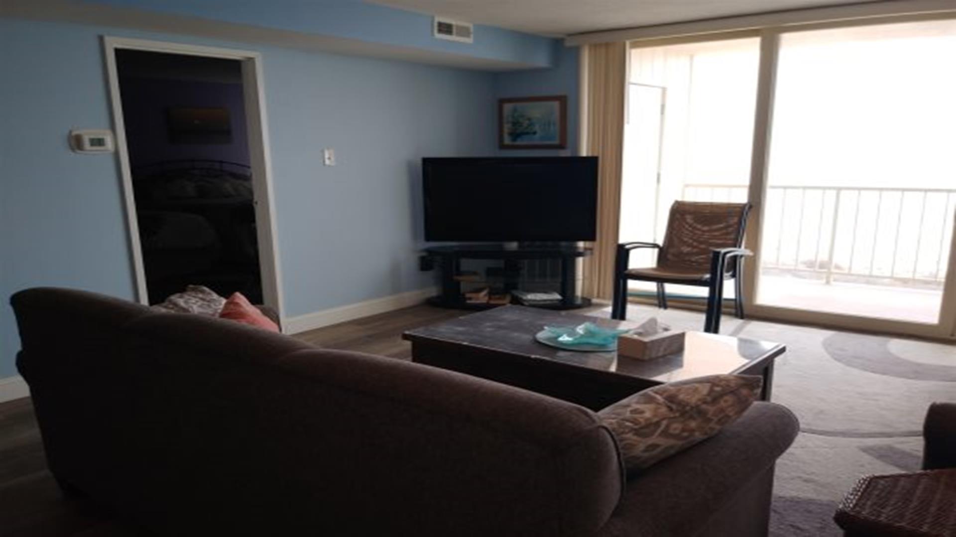 1900 Boardwalk, North Wildwood (North Wildwood Beach Side)