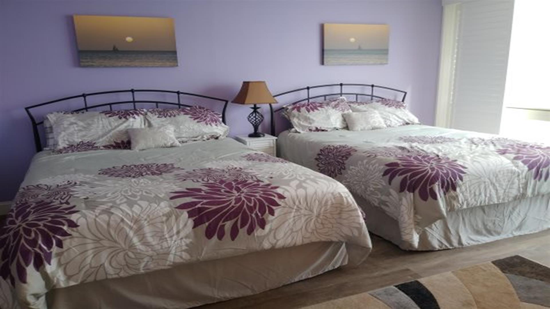 1900 Boardwalk, North Wildwood (North Wildwood Beach Side)