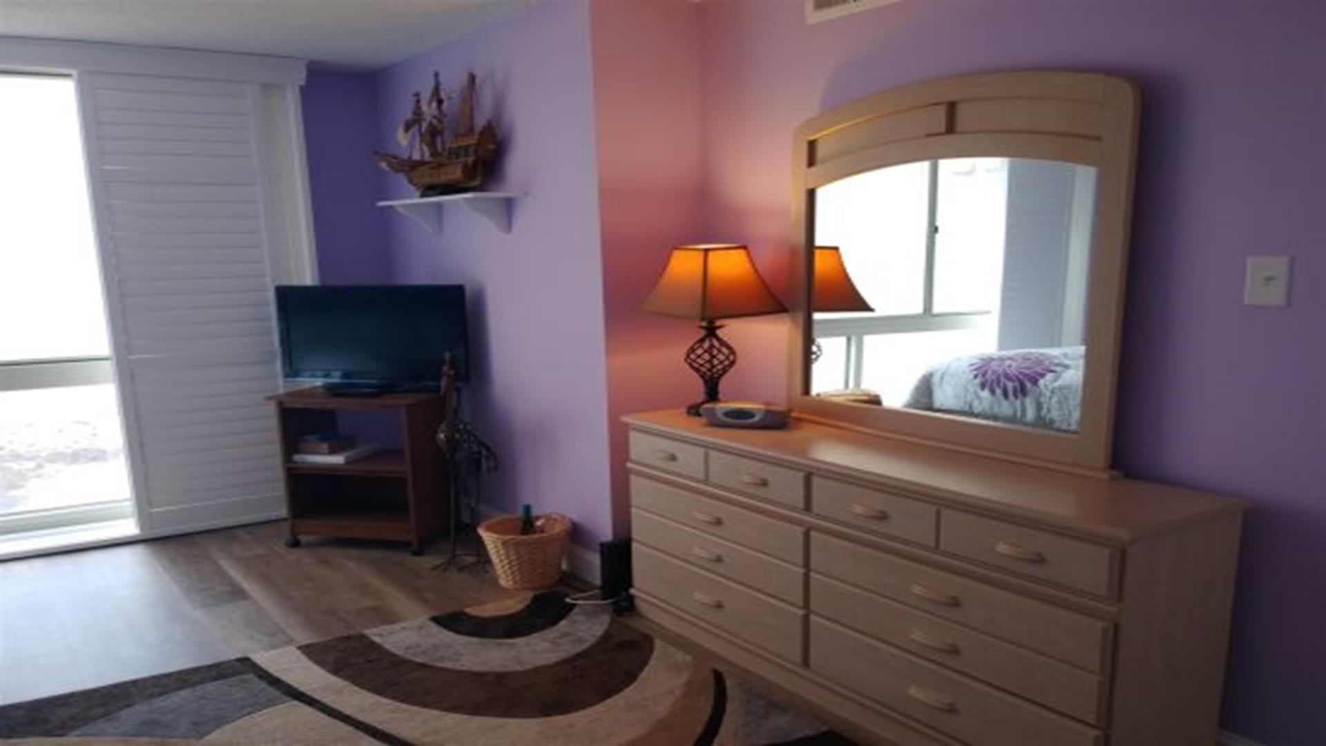 1900 Boardwalk, North Wildwood (North Wildwood Beach Side)